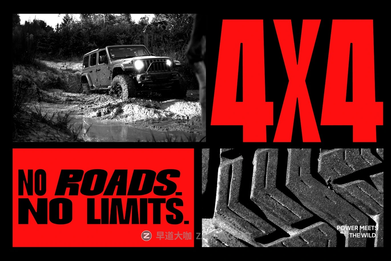 现代时尚杂志海报徽标设计无衬线英文字体安装包 Playhigh – Modern Condensed Bold Font插图5 现代时尚杂志海报徽标设计无衬线英文字体安装包 Playhigh – Modern Condensed Bold Font插图5