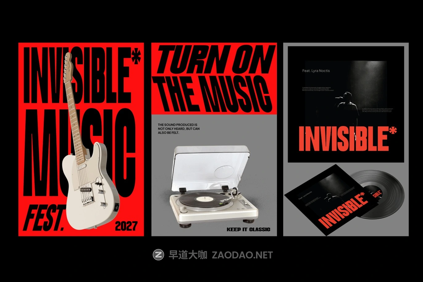 现代时尚杂志海报徽标设计无衬线英文字体安装包 Playhigh – Modern Condensed Bold Font插图6 现代时尚杂志海报徽标设计无衬线英文字体安装包 Playhigh – Modern Condensed Bold Font插图6