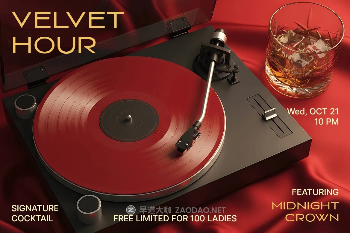 时尚优雅奢华美学品牌杂志海报包装设计无衬线英文字体 Connoire – Formal Fonts插图6 时尚优雅奢华美学品牌杂志海报包装设计无衬线英文字体 Connoire – Formal Fonts插图6