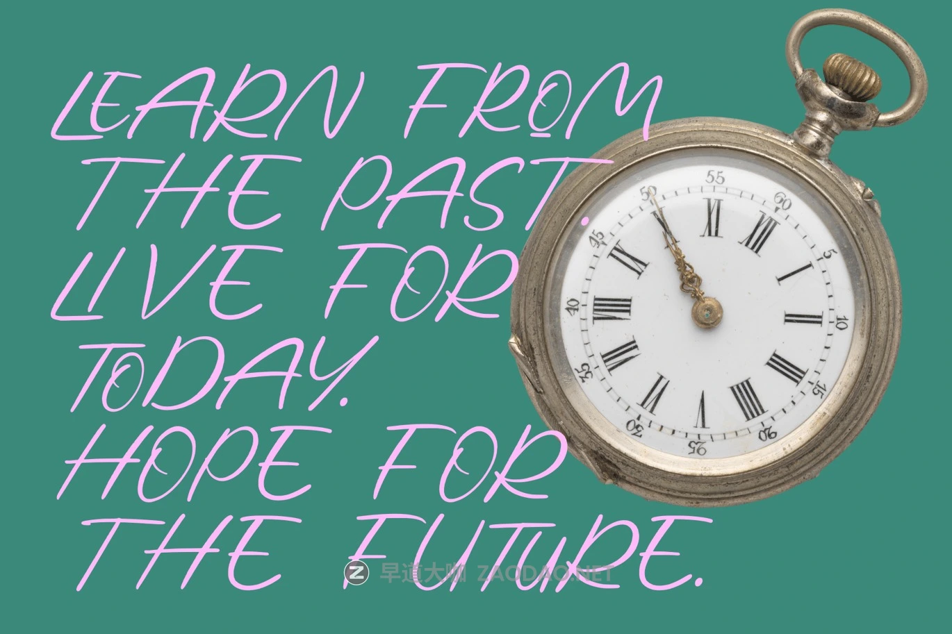 现代复古美学品牌海报标志设计手写英文字体安装包 Manjur Neimah – Handwritten Brush Modern Logo Font插图6 现代复古美学品牌海报标志设计手写英文字体安装包 Manjur Neimah – Handwritten Brush Modern Logo Font插图6