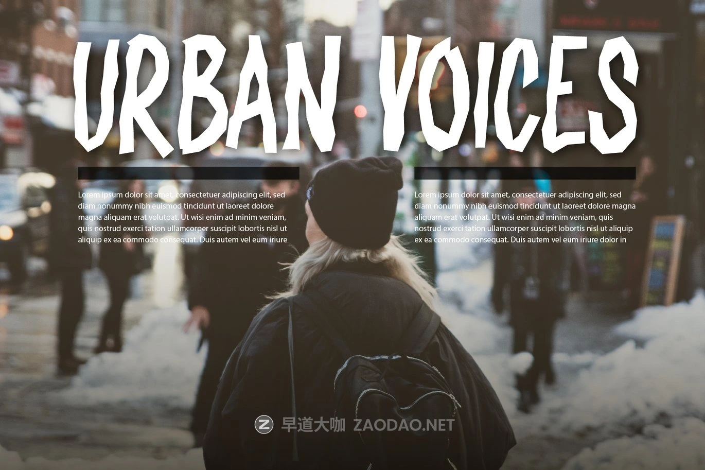 时尚创意涂鸦风街头服饰品牌海报封面设计无衬线英文字体安装包 Tag Play插图1 时尚创意涂鸦风街头服饰品牌海报封面设计无衬线英文字体安装包 Tag Play插图1