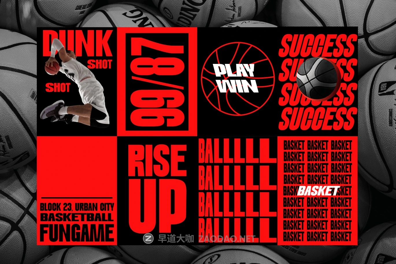 现代时尚杂志海报徽标设计无衬线英文字体安装包 Playhigh – Modern Condensed Bold Font插图7 现代时尚杂志海报徽标设计无衬线英文字体安装包 Playhigh – Modern Condensed Bold Font插图7