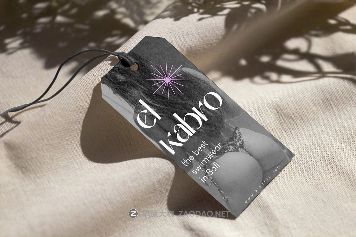 现代极简美学品牌海报婚礼设计无衬线英文字体安装包 Okaluera Classy Sans Serif插图2 现代极简美学品牌海报婚礼设计无衬线英文字体安装包 Okaluera Classy Sans Serif插图2