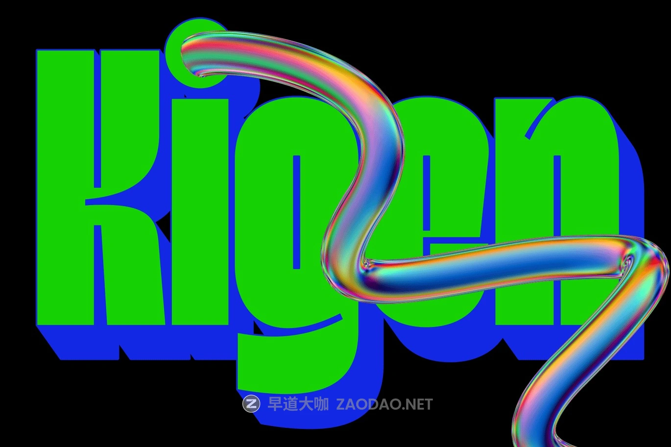 现代优雅品牌海报徽标设计装饰英文字体安装包 Kangder – Modern Bold Logo Brand Sans Poster Font插图7 现代优雅品牌海报徽标设计装饰英文字体安装包 Kangder – Modern Bold Logo Brand Sans Poster Font插图7