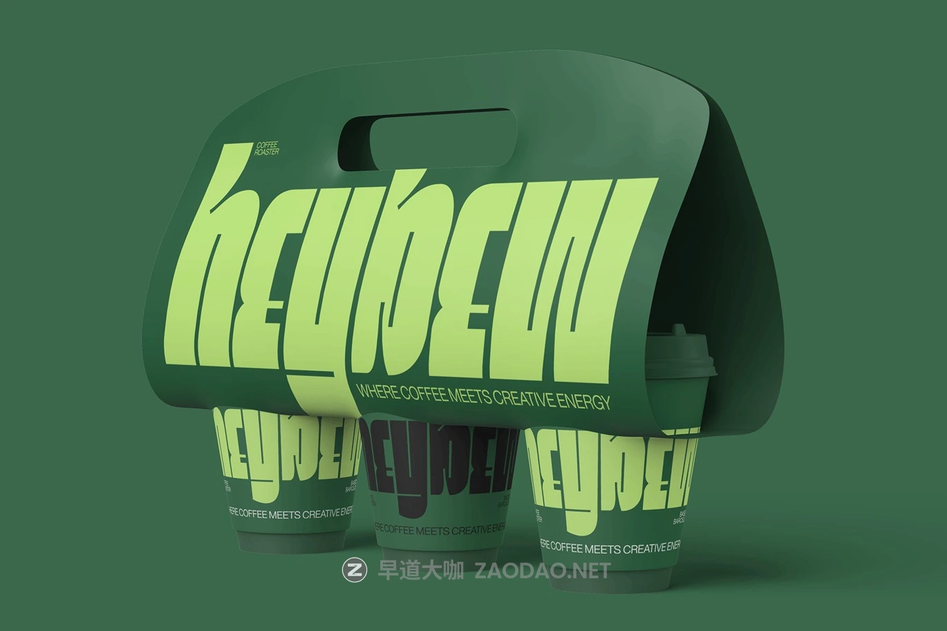 现代优雅品牌海报徽标设计装饰英文字体安装包 Kangder – Modern Bold Logo Brand Sans Poster Font插图8 现代优雅品牌海报徽标设计装饰英文字体安装包 Kangder – Modern Bold Logo Brand Sans Poster Font插图8