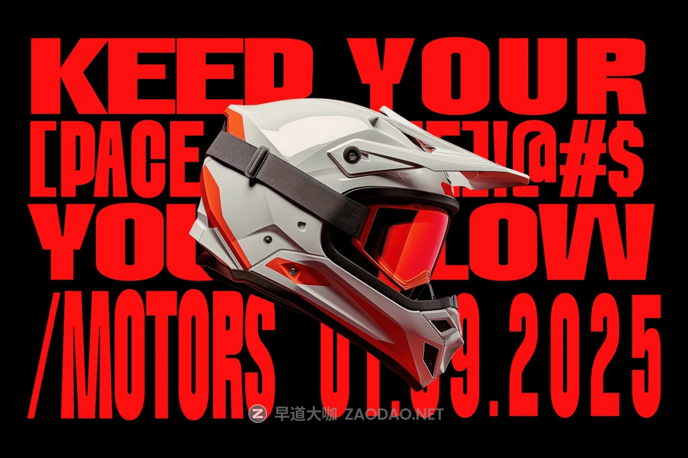 现代时尚杂志海报徽标设计无衬线英文字体安装包 Playhigh – Modern Condensed Bold Font插图9 现代时尚杂志海报徽标设计无衬线英文字体安装包 Playhigh – Modern Condensed Bold Font插图9