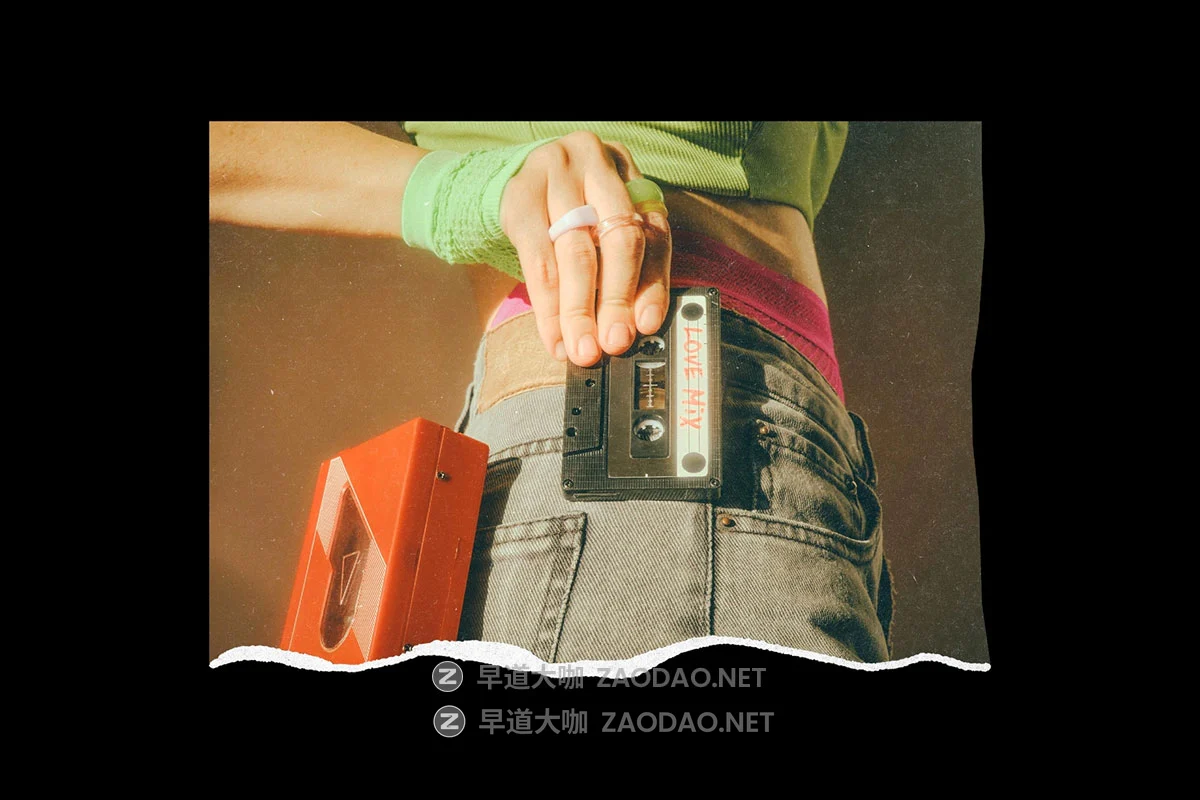 50款褶皱纸撕裂牛皮纸笔记本纸黑纸纸张纹理纸片png免抠图图片设计素材Assorted Ripped Paper Elements插图1 50款褶皱纸撕裂牛皮纸笔记本纸黑纸纸张纹理纸片png免抠图图片设计素材Assorted Ripped Paper Elements插图1