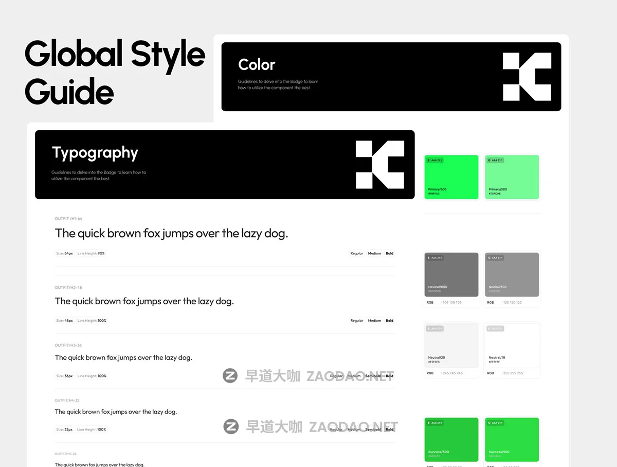 40+屏AI人工智能项目流程进度跟踪绩效生产力仪表盘用户UI界面设计figma模板套件 PlanIQ – AI SaaS Project Management Dashboard UI Kit插图2 40+屏AI人工智能项目流程进度跟踪绩效生产力仪表盘用户UI界面设计figma模板套件 PlanIQ – AI SaaS Project Management Dashboard UI Kit插图2