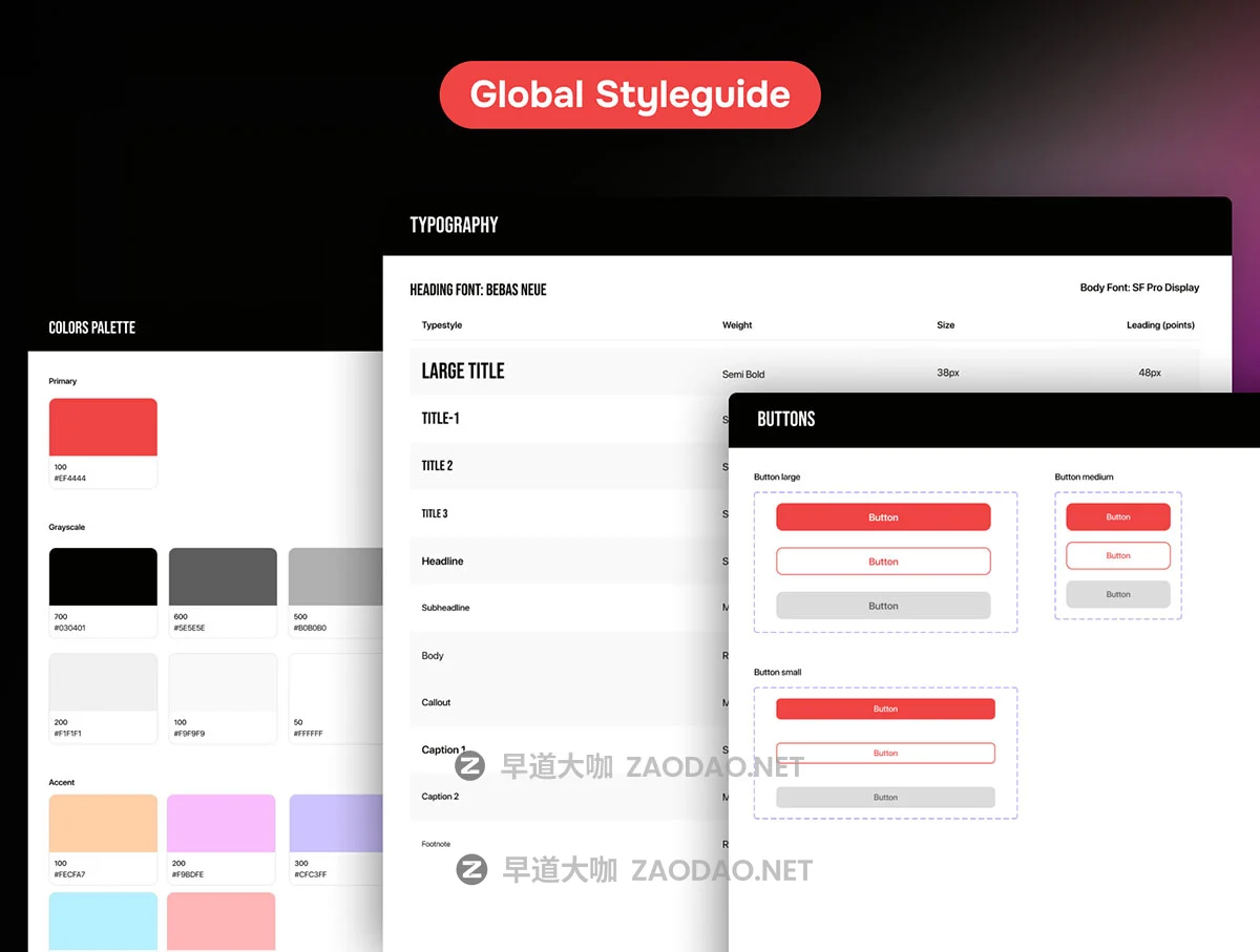 80+屏高级私人教练健身课程器材购买电商app用户界面ui设计figma模板套件 Gymmy Fitness Class Booking and Ecommerce Mobile App UI Kit插图1 80+屏高级私人教练健身课程器材购买电商app用户界面ui设计figma模板套件 Gymmy Fitness Class Booking and Ecommerce Mobile App UI Kit插图1