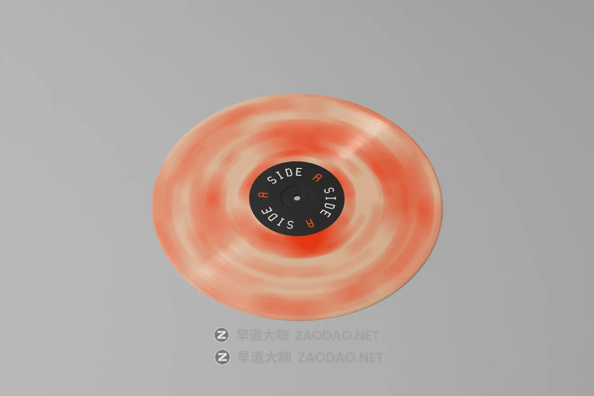 12款黑胶唱片音乐CD碟片专辑封面包装设计作品ps展示效果图样机模板 Vinyl Mockups by Mr.Mockup插图14 12款黑胶唱片音乐CD碟片专辑封面包装设计作品ps展示效果图样机模板 Vinyl Mockups by Mr.Mockup插图14