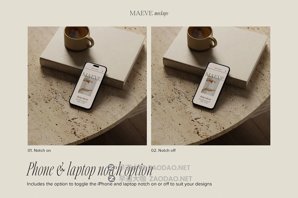 16款欧美风室内场景苹果Macbook电脑iPhone手机iPad平板UI设计展示效果图PSD样机模板 Moyo Studio – 16 MacBook, iPhone, iPad Mockups插图3 16款欧美风室内场景苹果Macbook电脑iPhone手机iPad平板UI设计展示效果图PSD样机模板 Moyo Studio – 16 MacBook, iPhone, iPad Mockups插图3