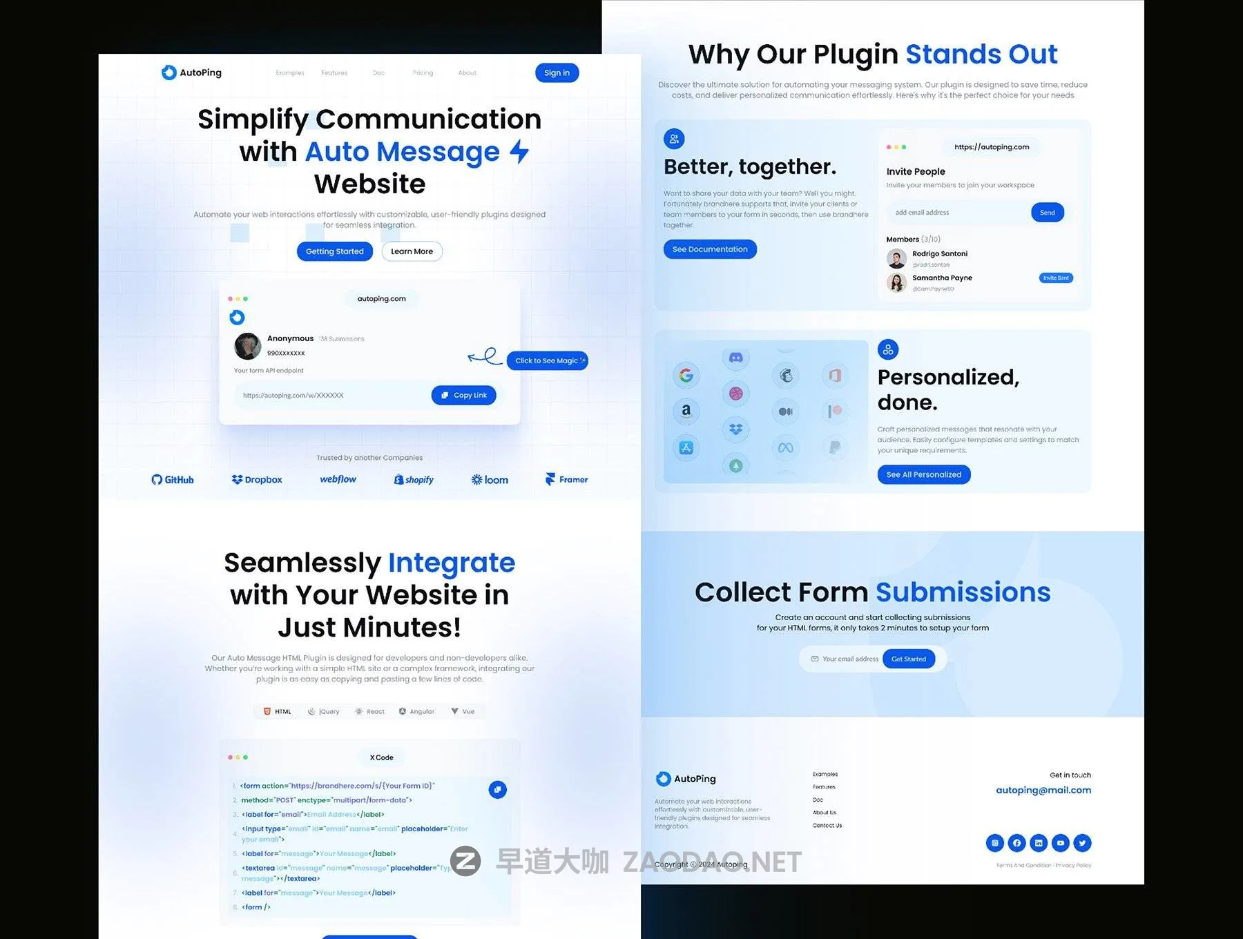 20251102031xw 20251102031xw