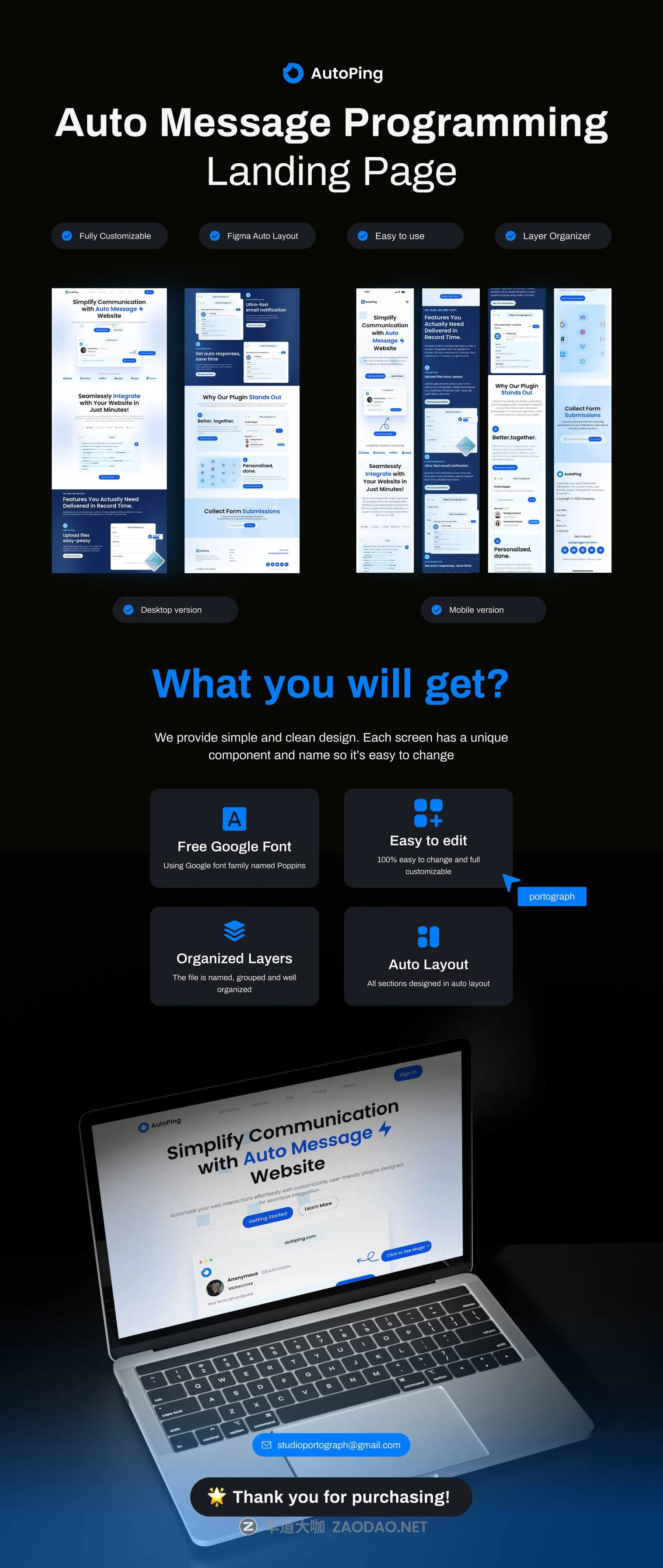 202511022rnqb 202511022rnqb