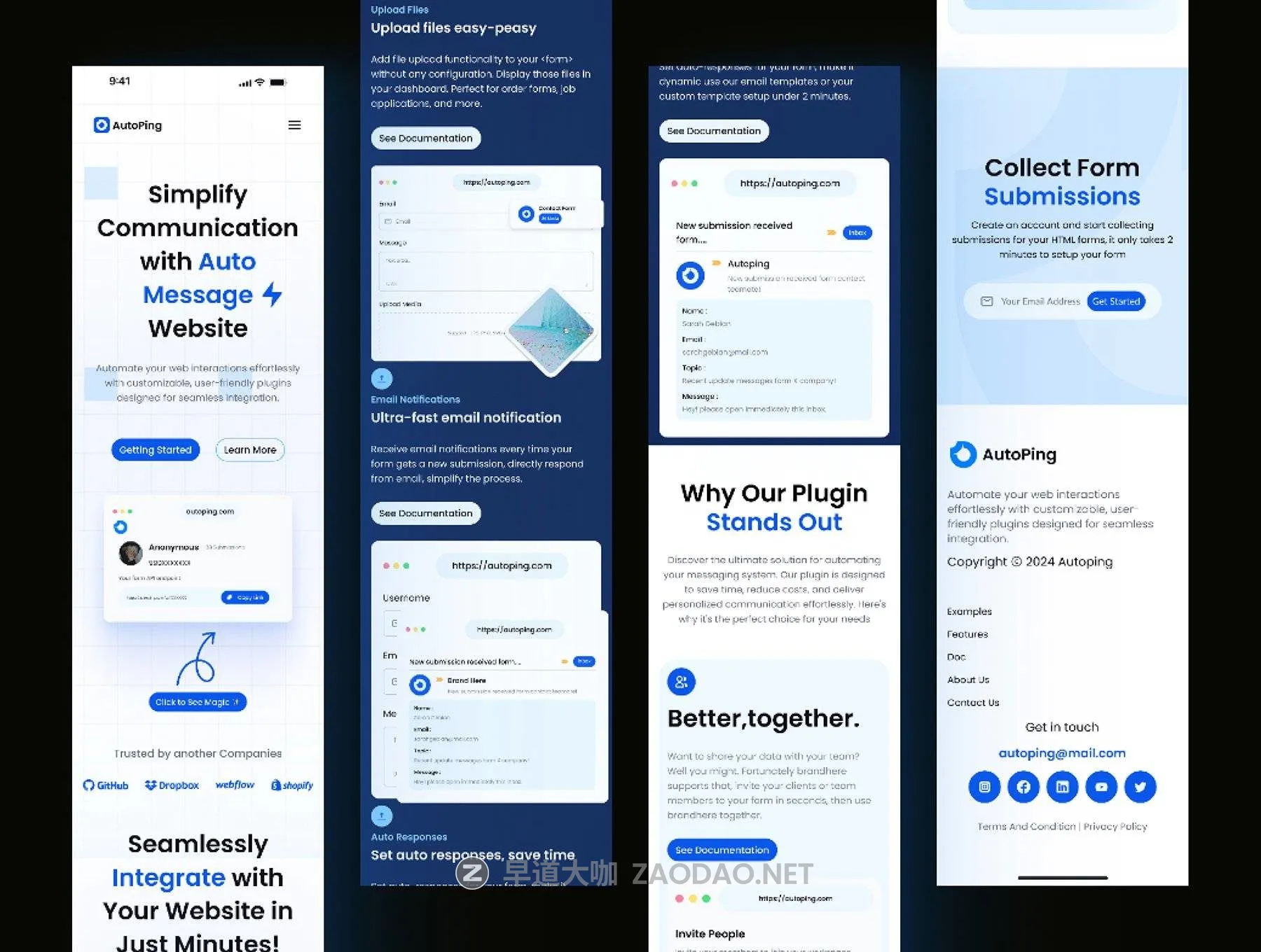 2025110247a3u 2025110247a3u