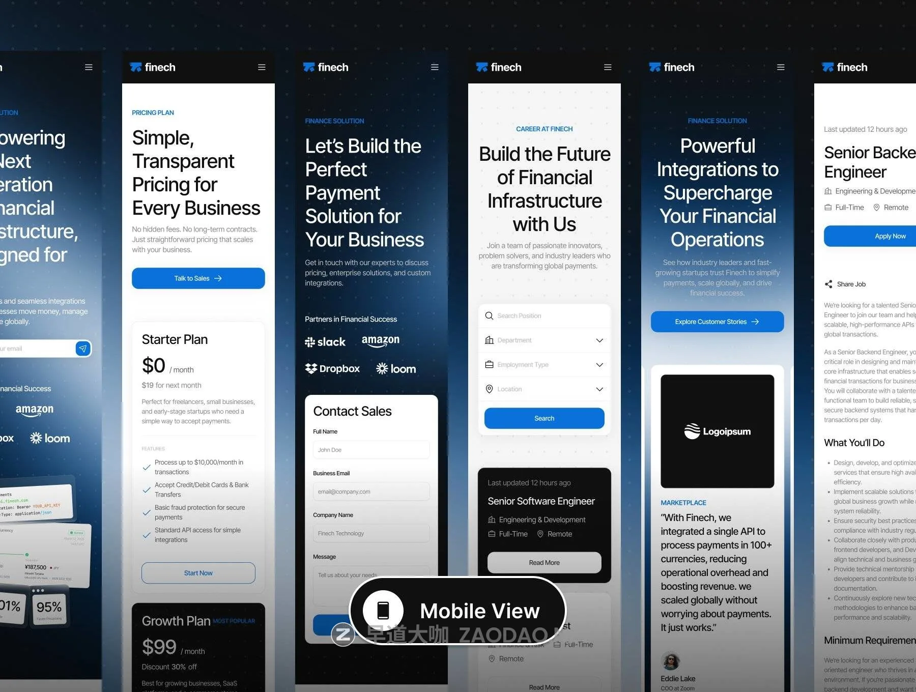 202511026kmda 202511026kmda