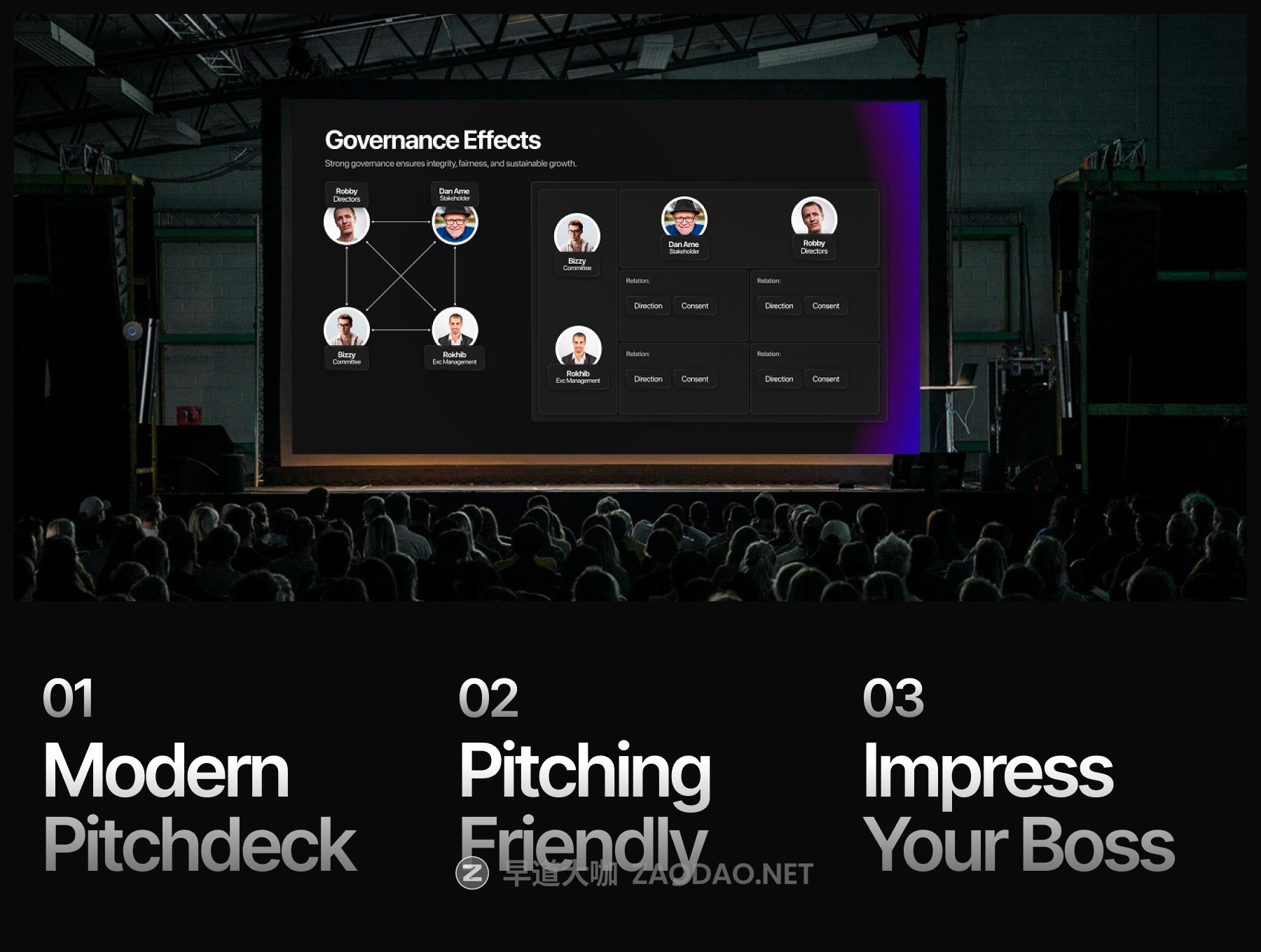 202511026npin 202511026npin