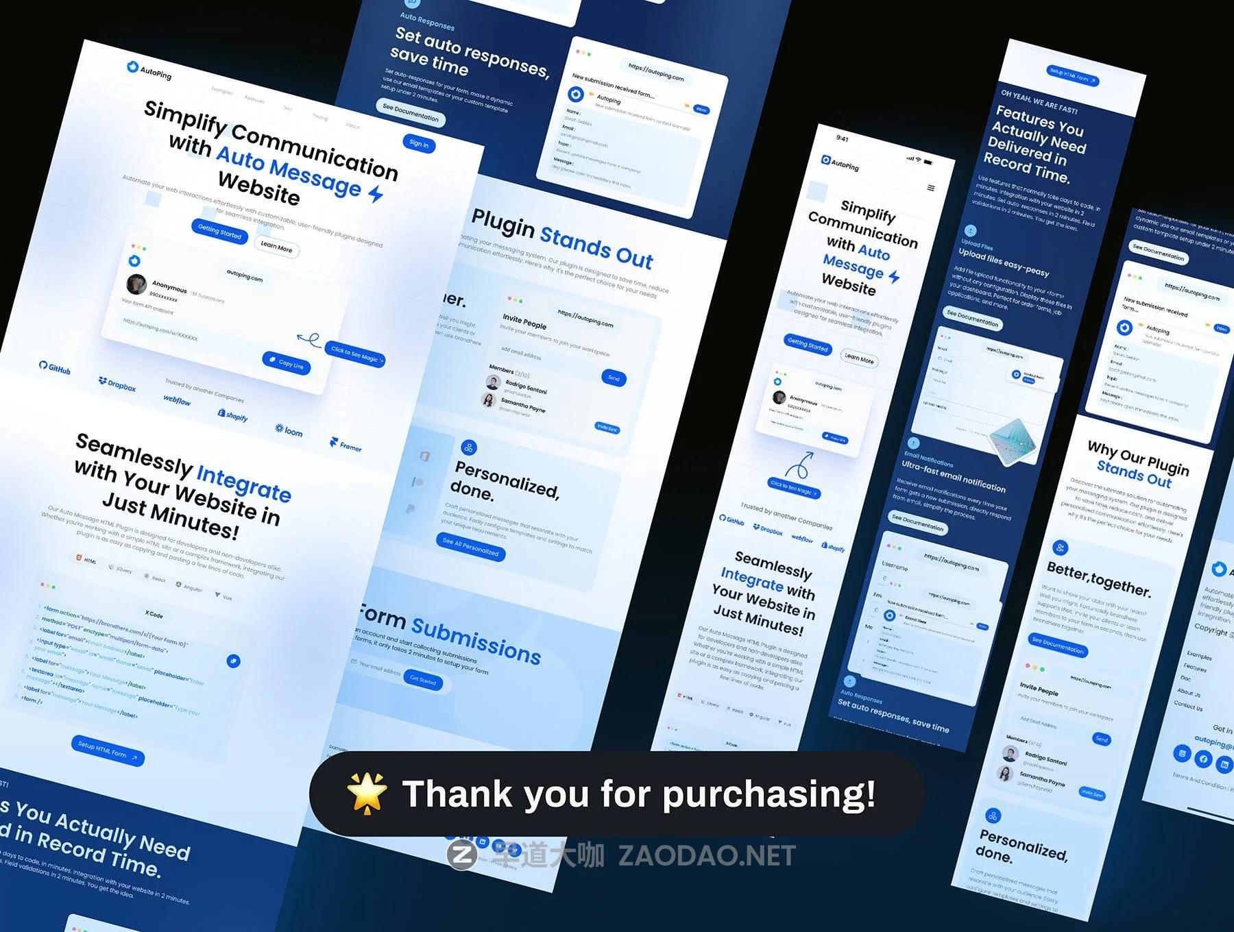 202511027vvav 202511027vvav