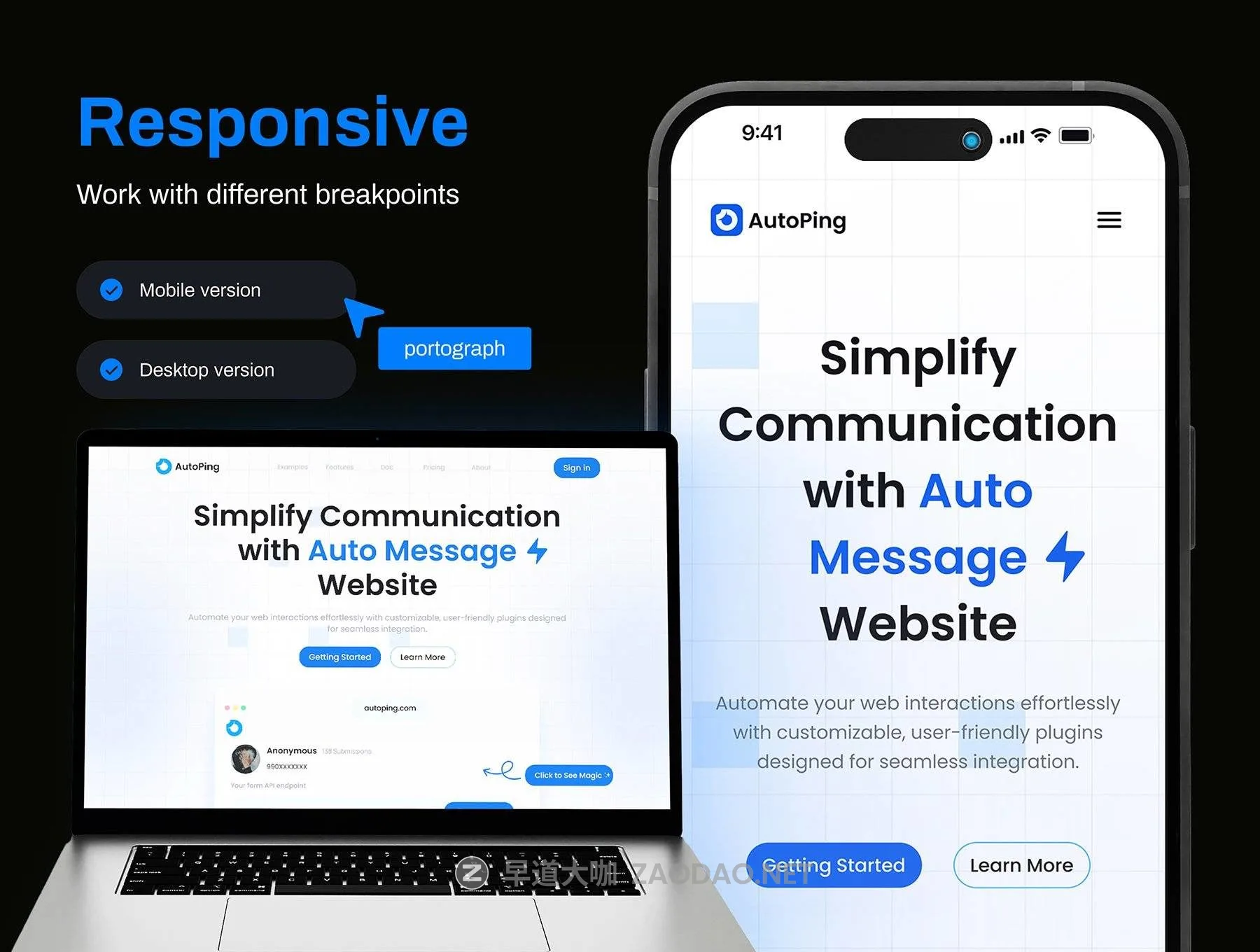 20251102avn2u 20251102avn2u