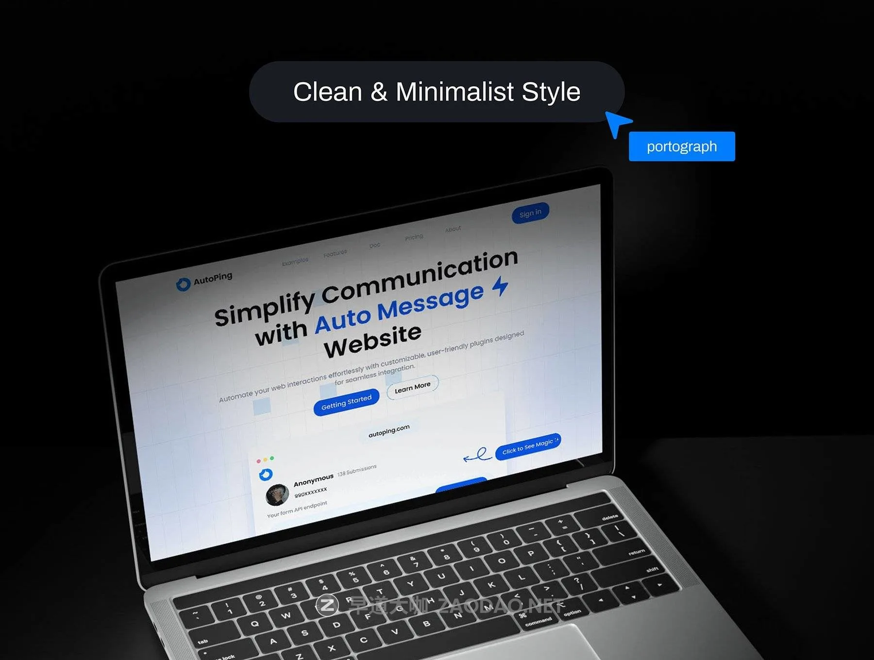 20251102cq4tk 20251102cq4tk