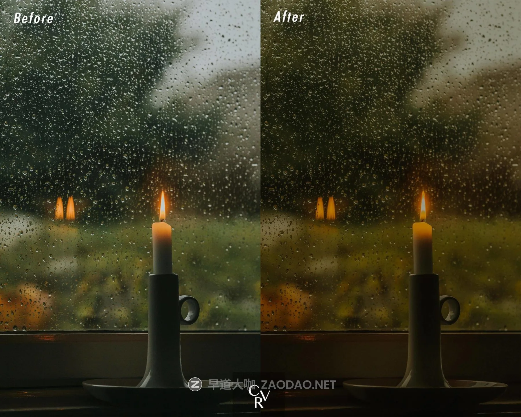 20251102foqwu 20251102foqwu