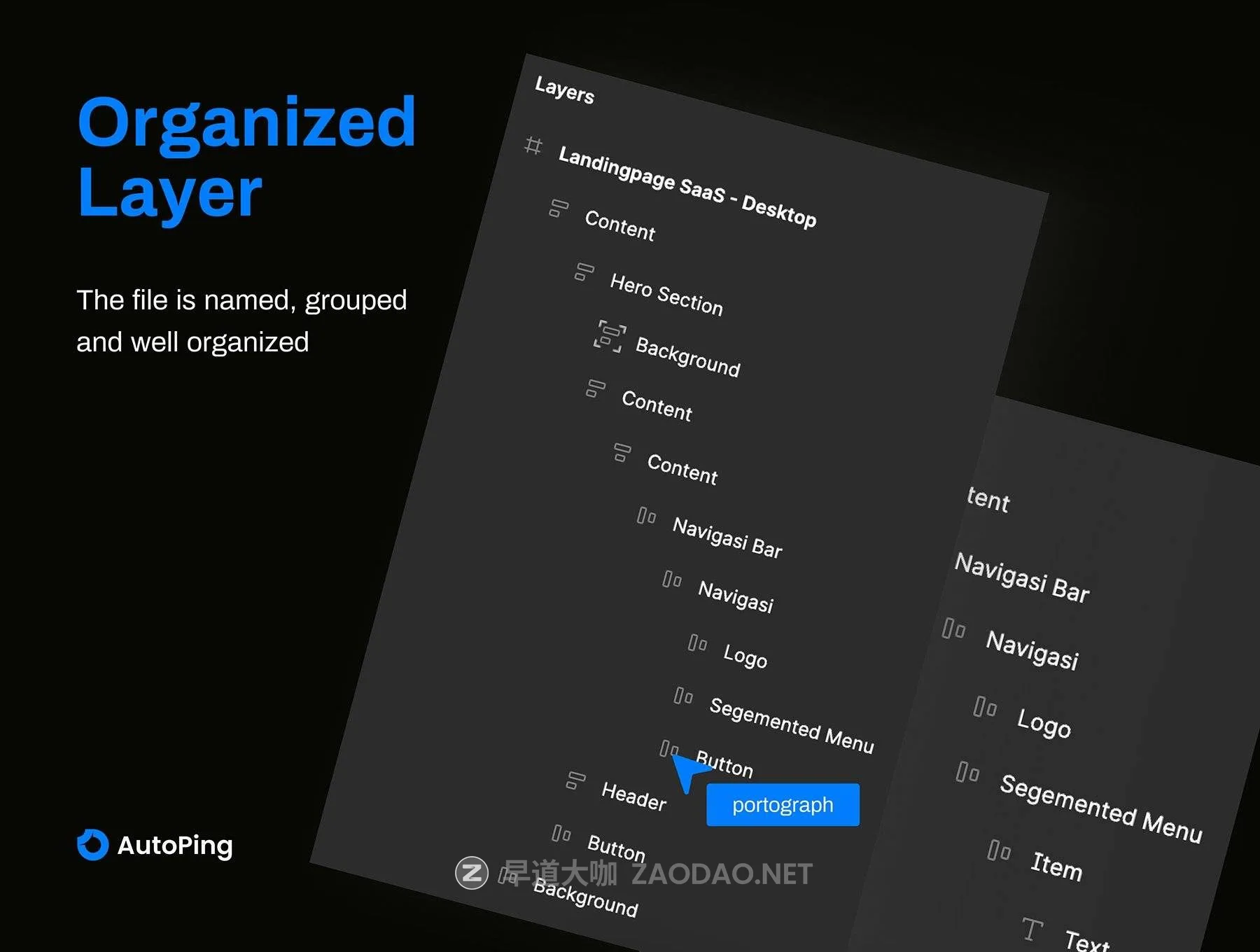 20251102h0rqd 20251102h0rqd