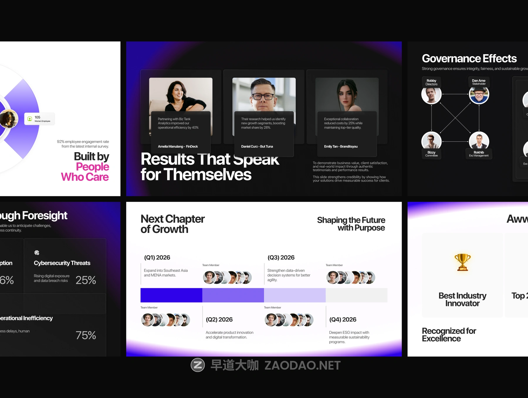 20251102i1127 20251102i1127