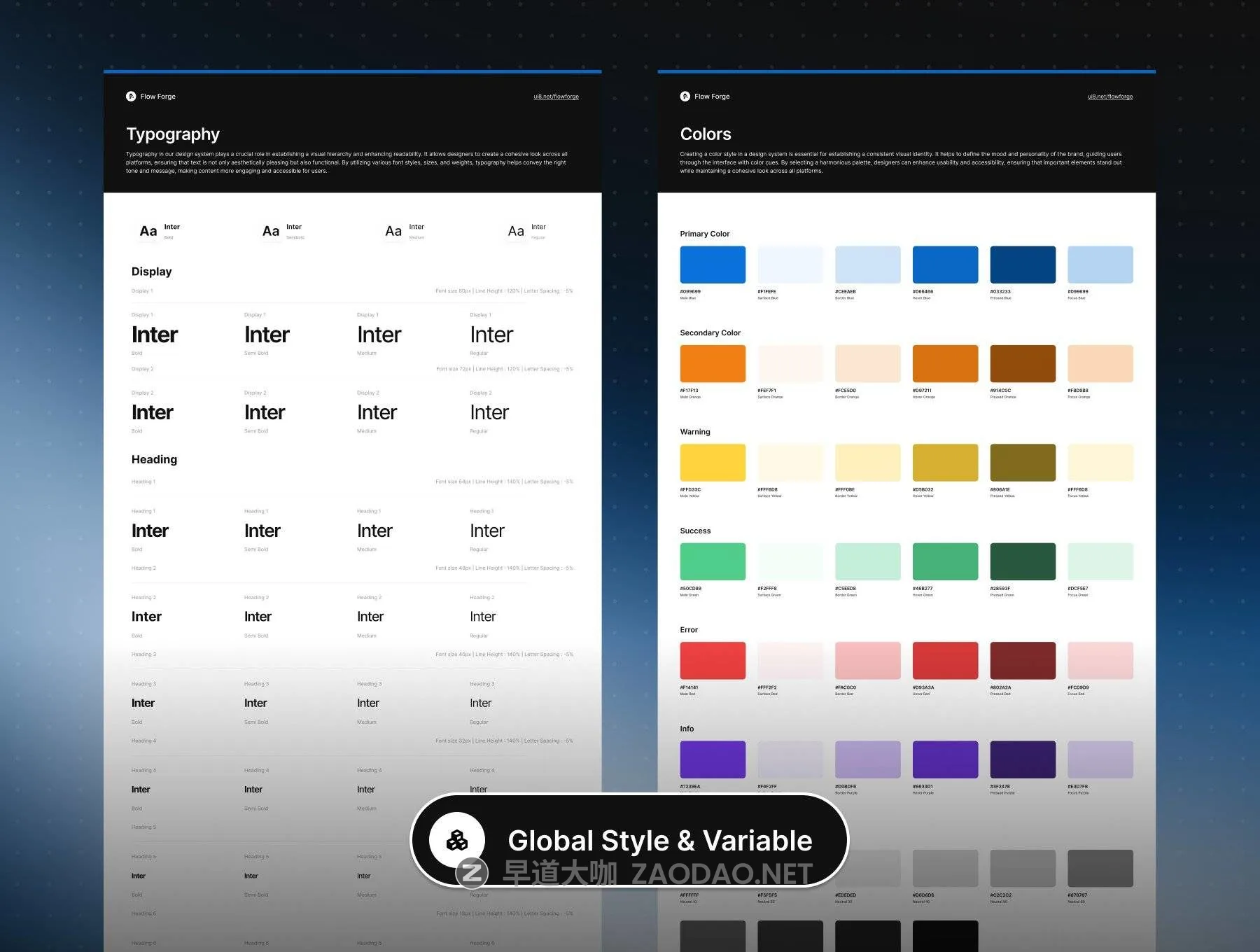 20251102i53vk 20251102i53vk