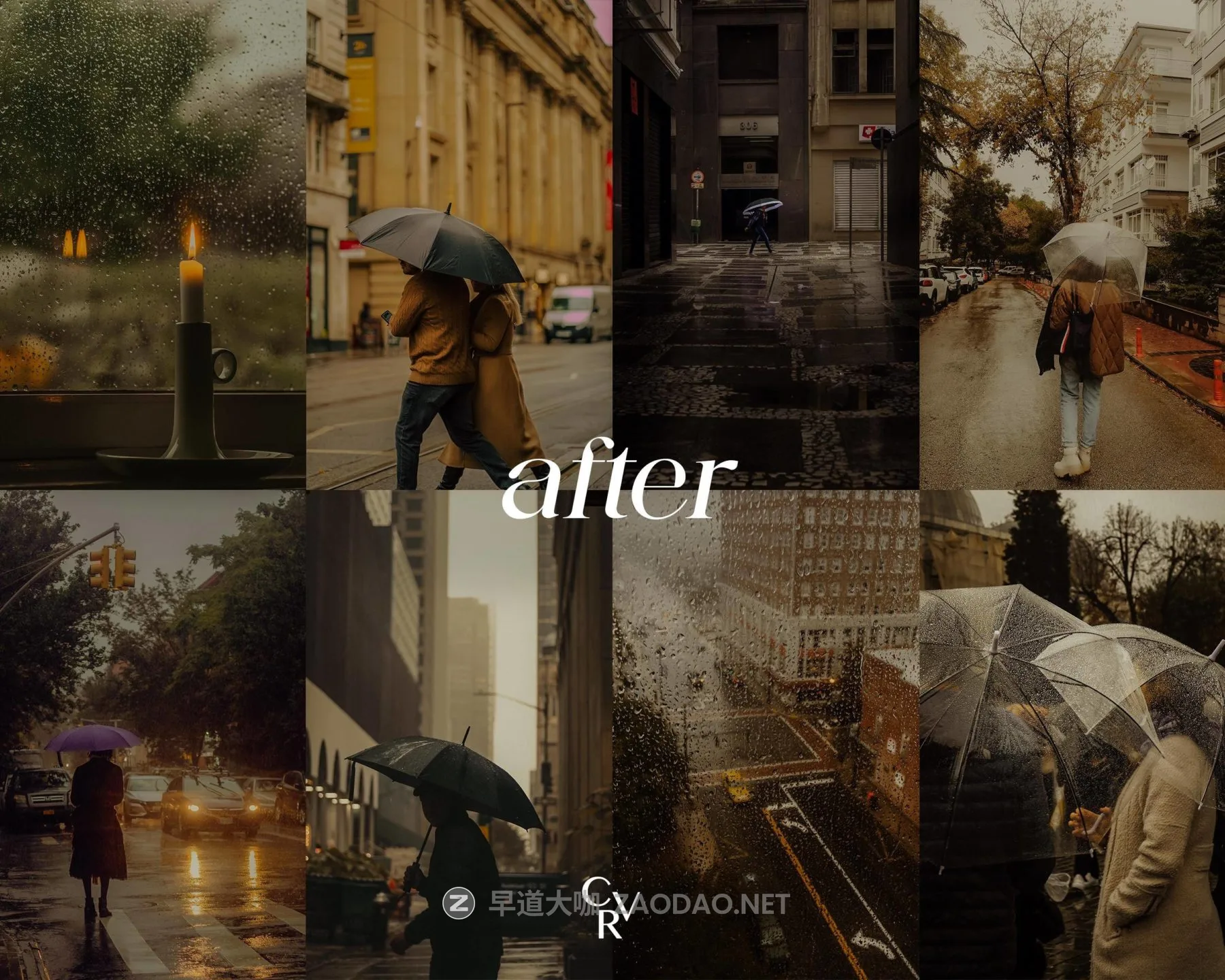 20251102incnq 20251102incnq