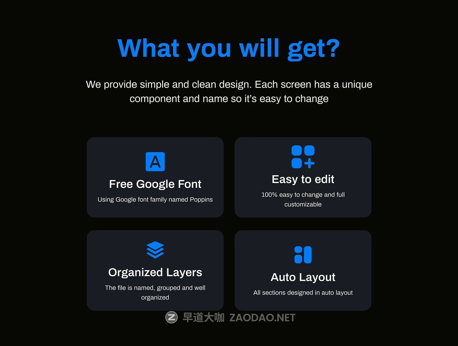 20251102ozakk 20251102ozakk