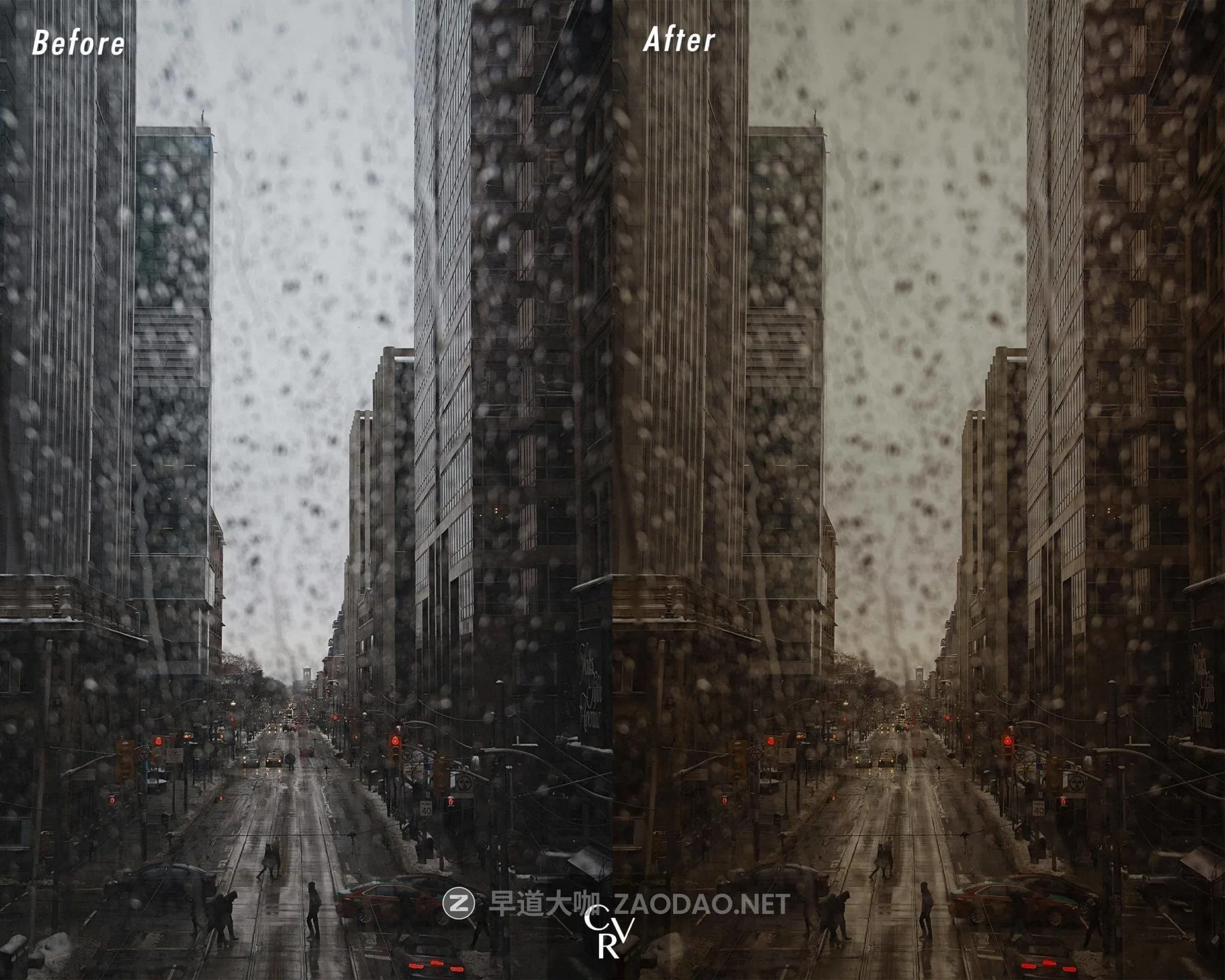 20251102pgigo 20251102pgigo