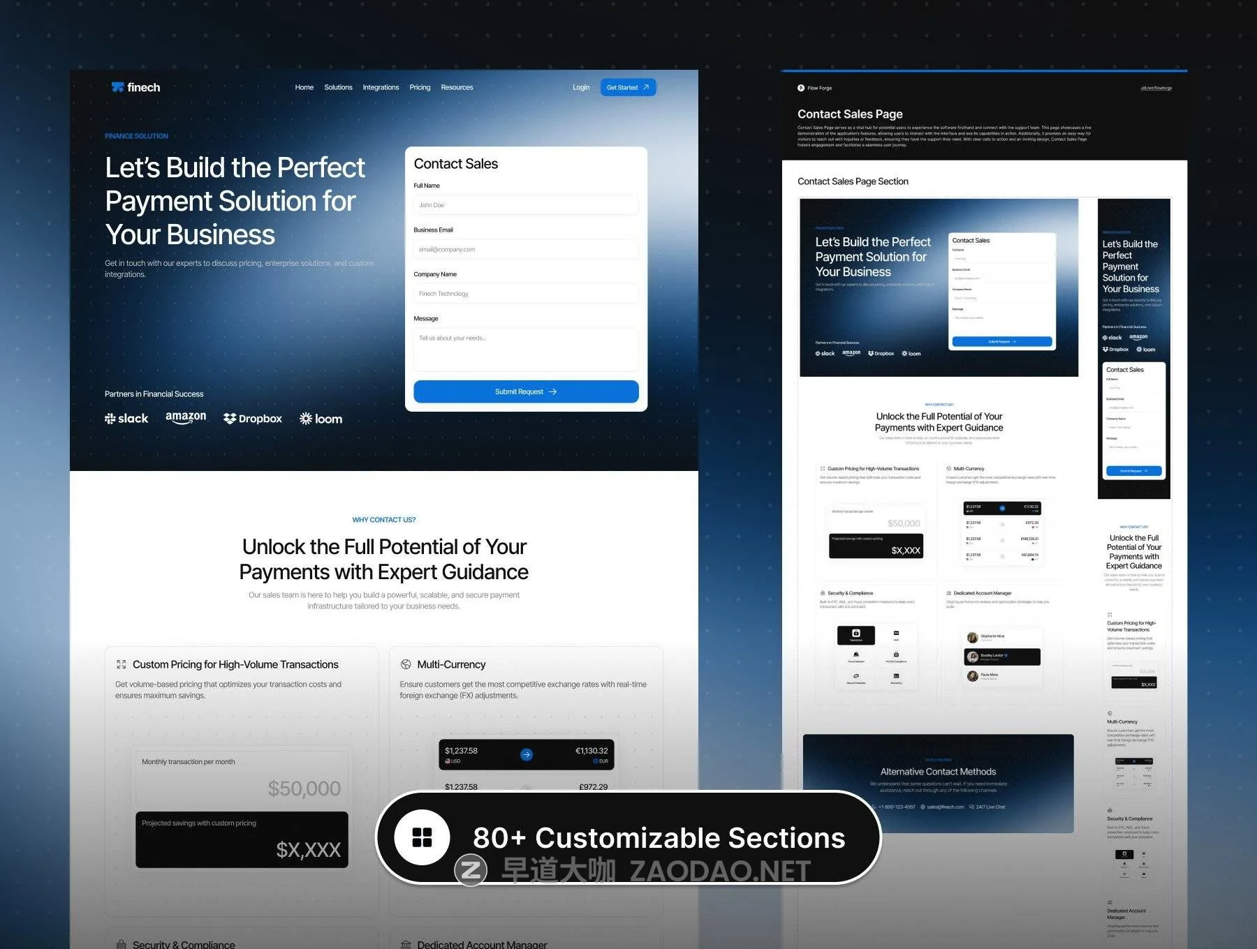 20251102rgp8l 20251102rgp8l