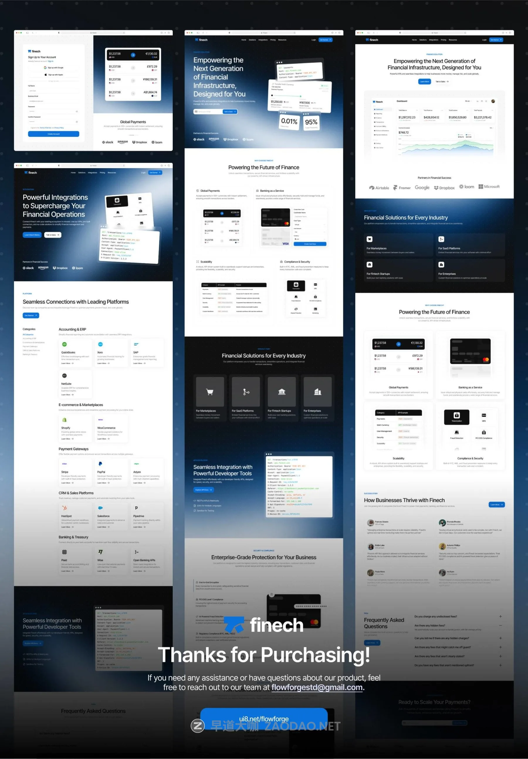 20251102sgqez 20251102sgqez