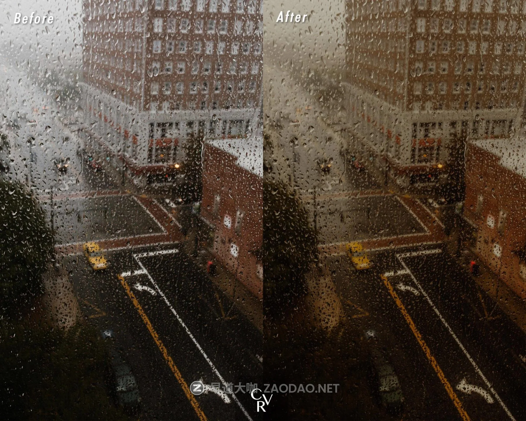 20251102tuh48 20251102tuh48