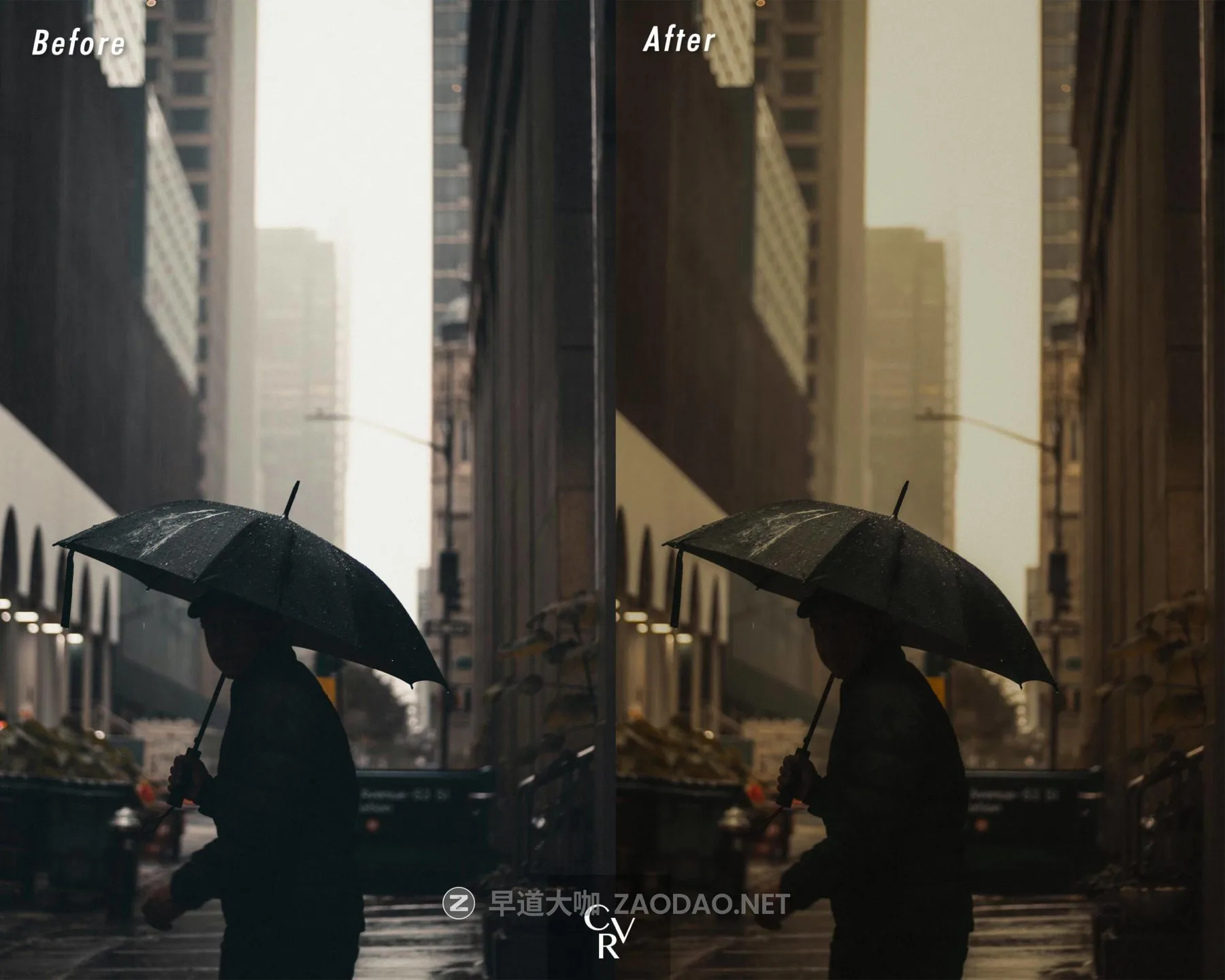 20251102v09r1 20251102v09r1