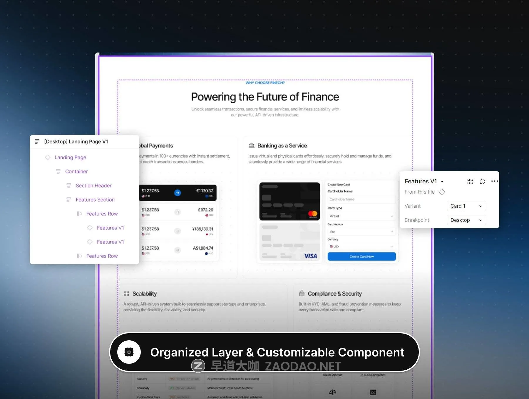 20251102yw3xp 20251102yw3xp