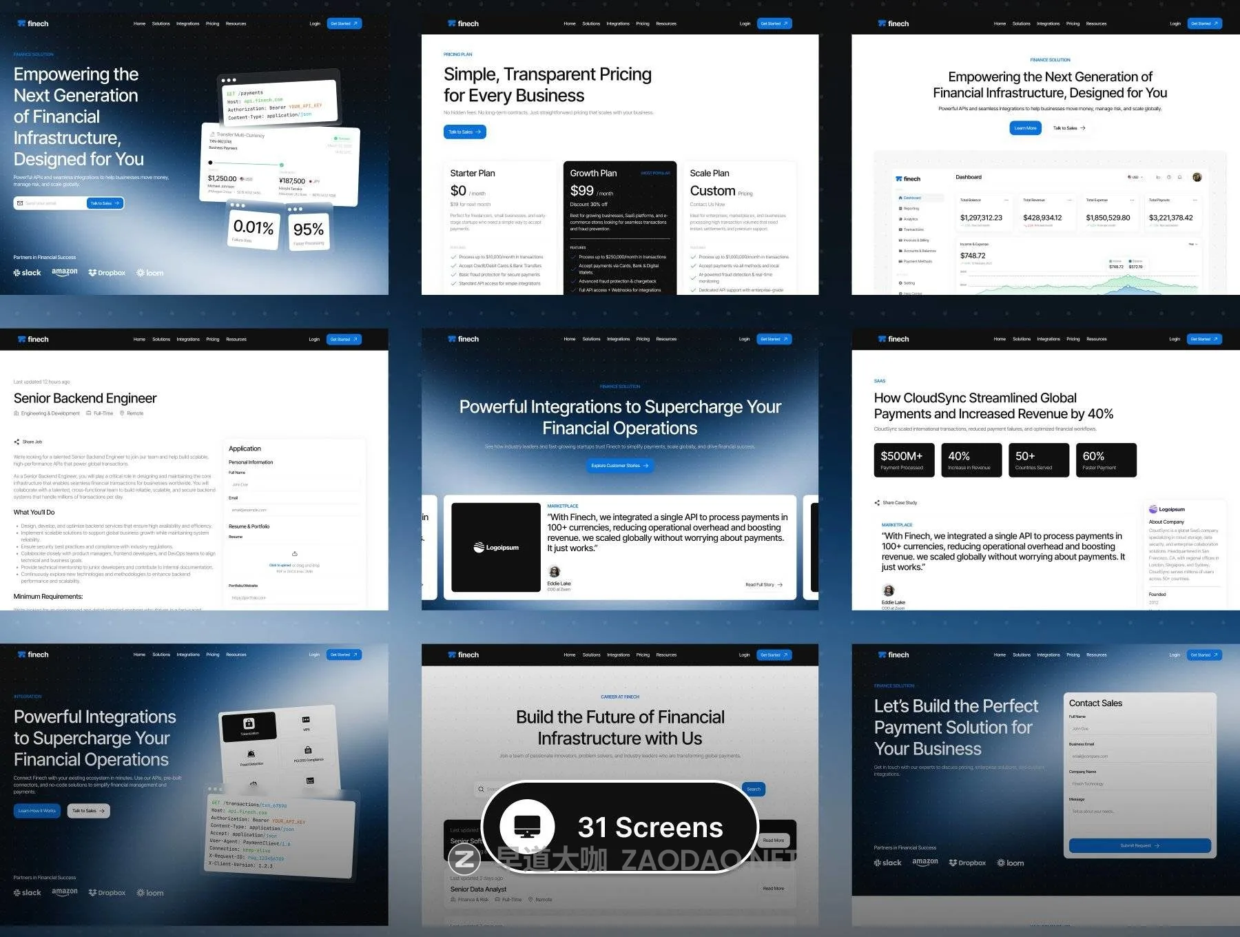 20251102z5iyl 20251102z5iyl