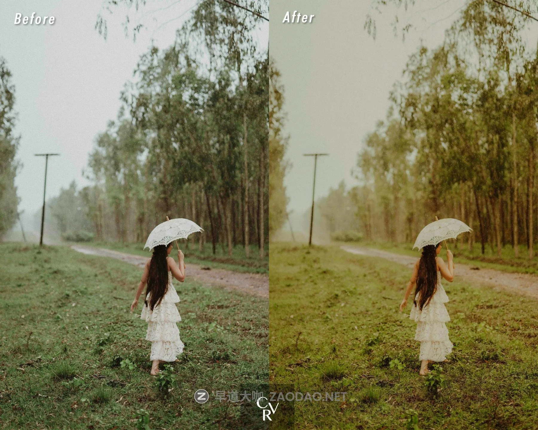 20251102zmwnt 20251102zmwnt