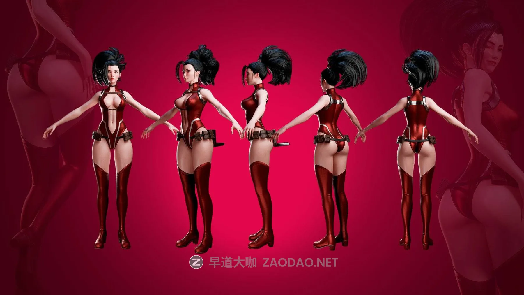 20251103dff43 20251103dff43