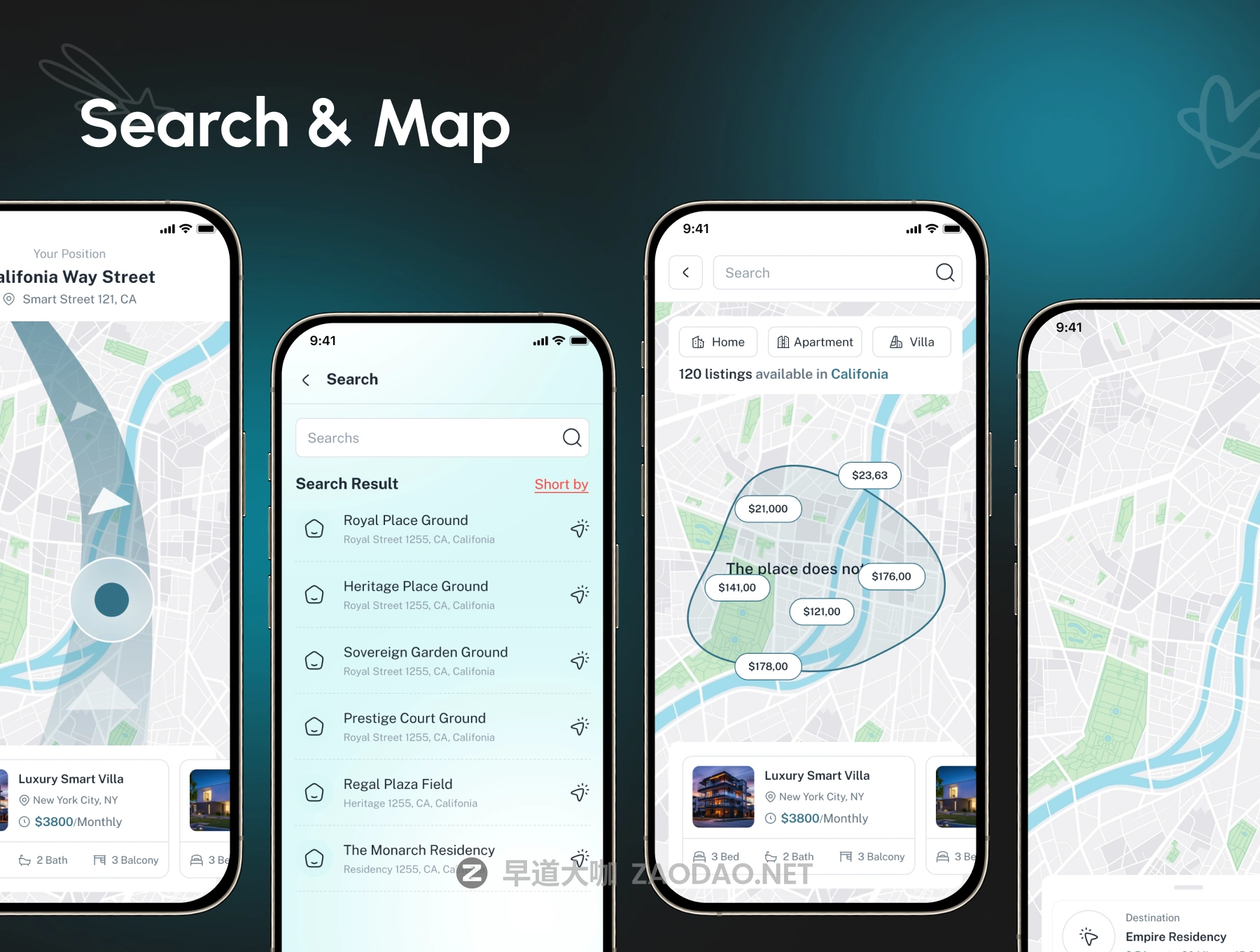 202511041xwxw 202511041xwxw