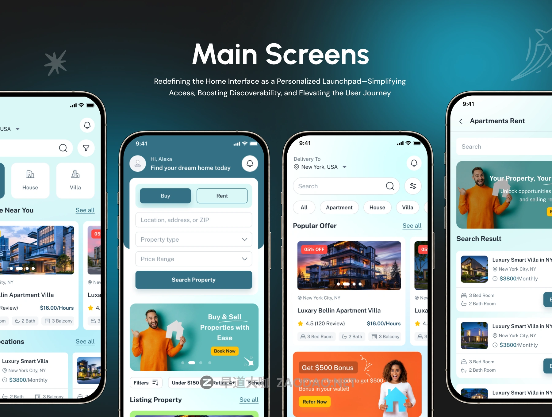 20251104jjuhv 20251104jjuhv