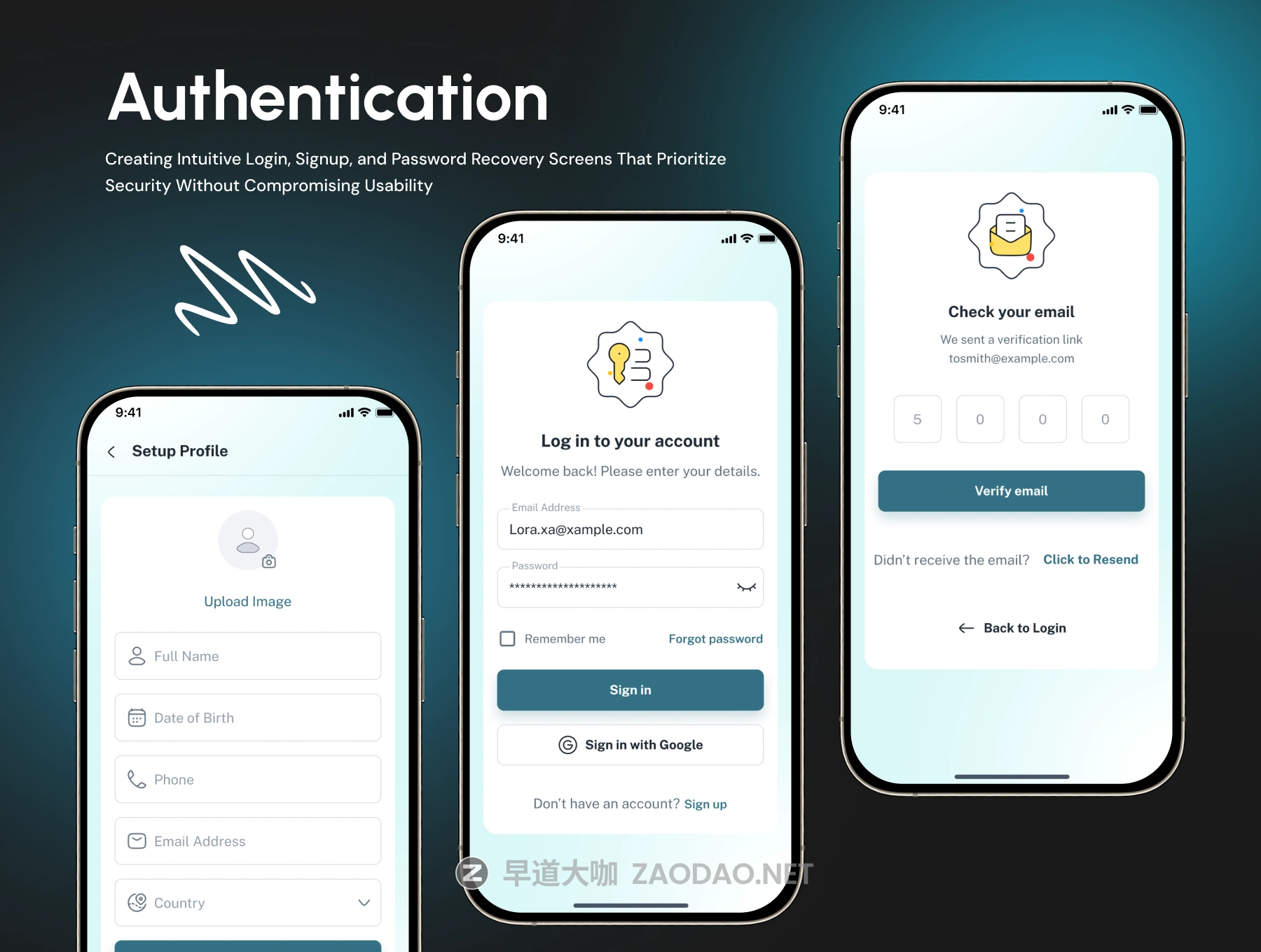 20251104unvz3 20251104unvz3