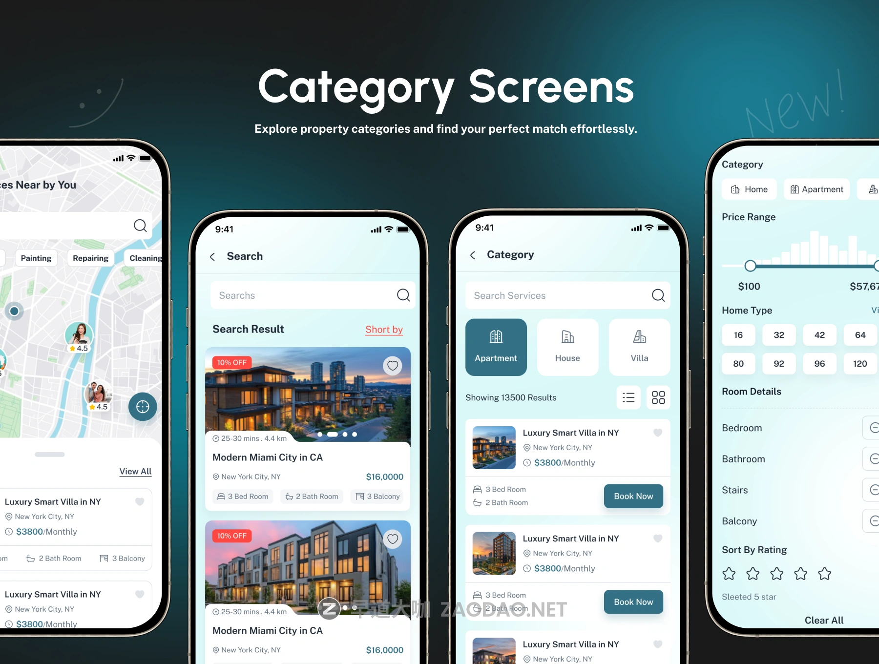 20251104wdgw1 20251104wdgw1