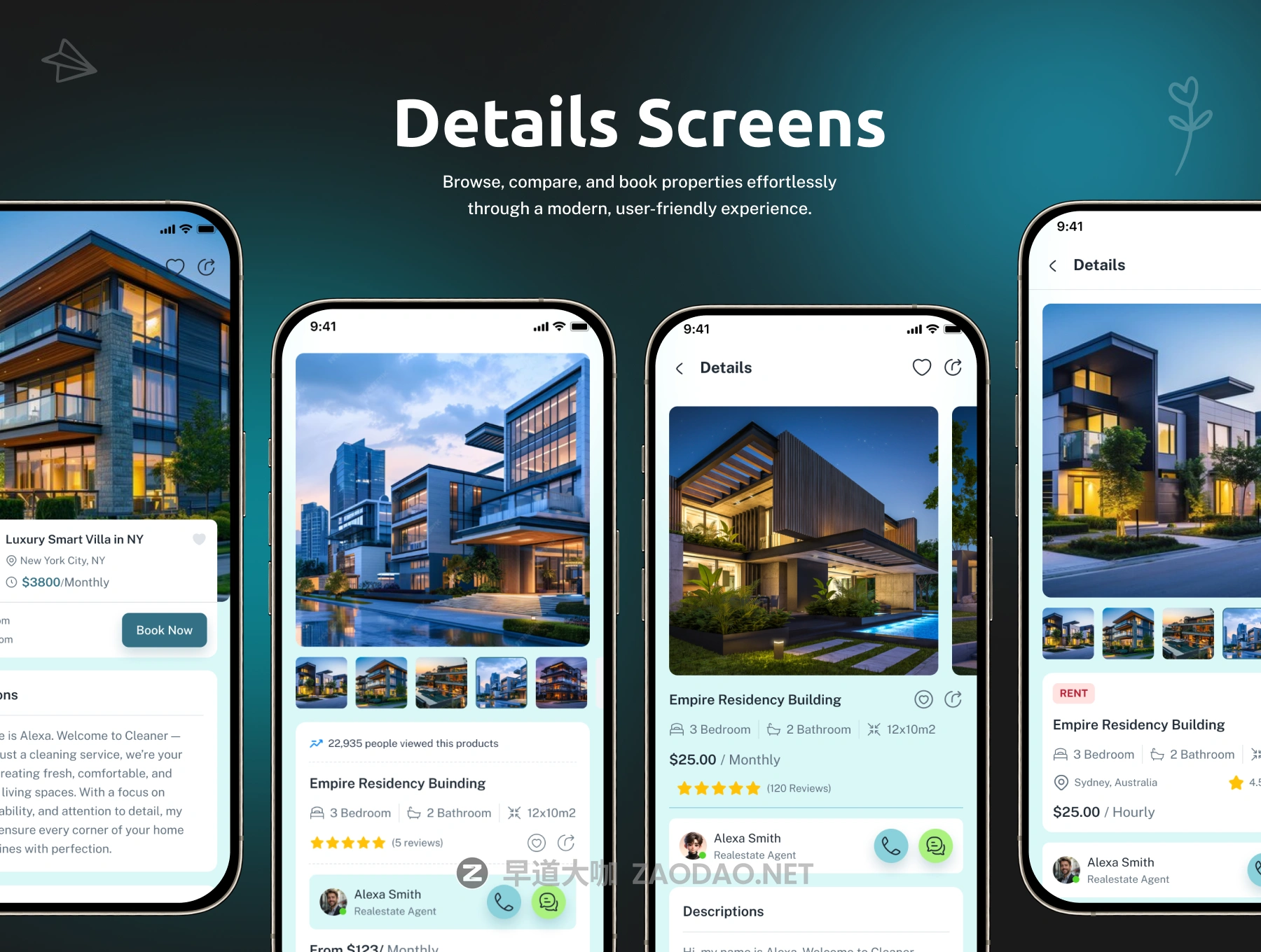 20251104ymbl8 20251104ymbl8