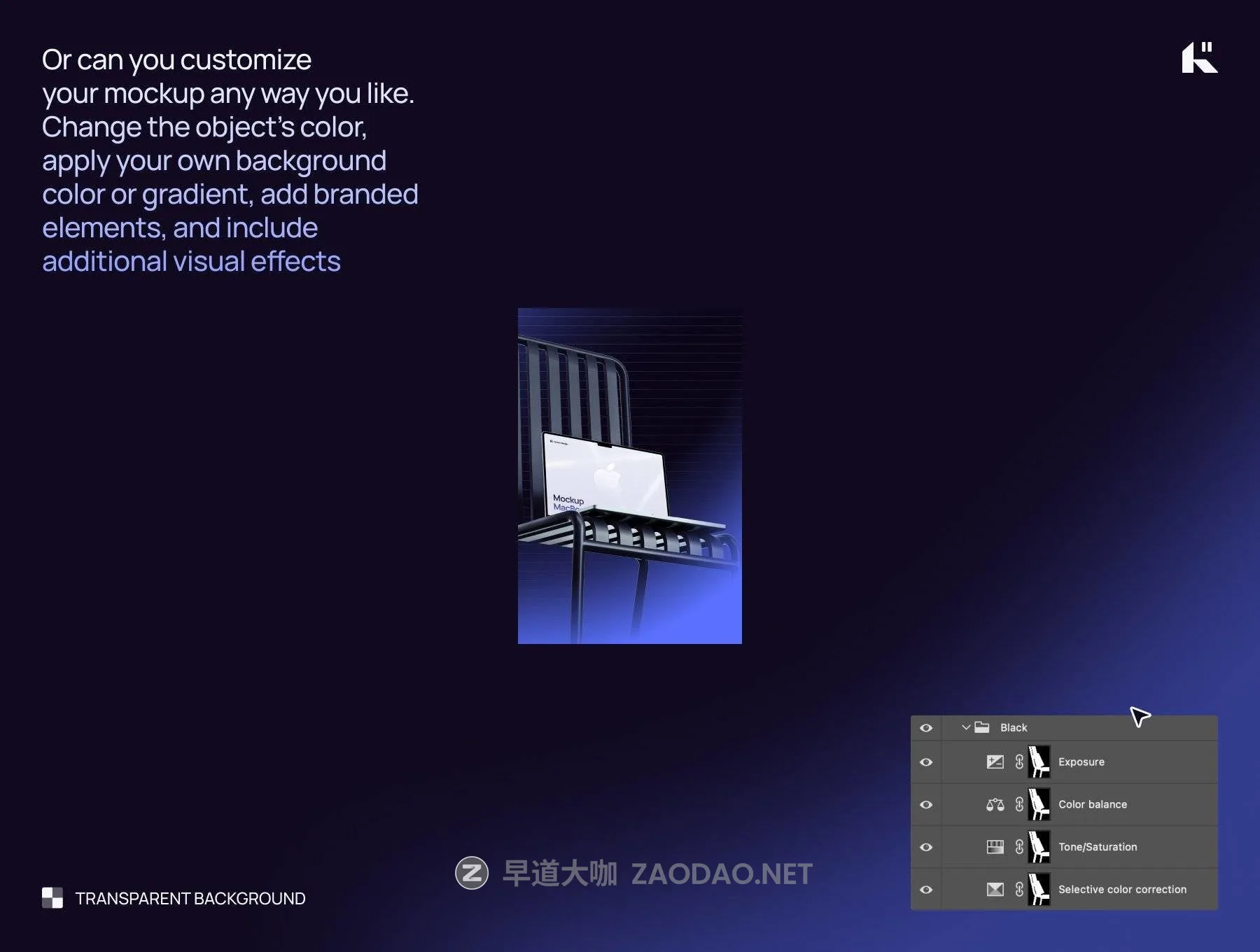 20251105374ek 20251105374ek