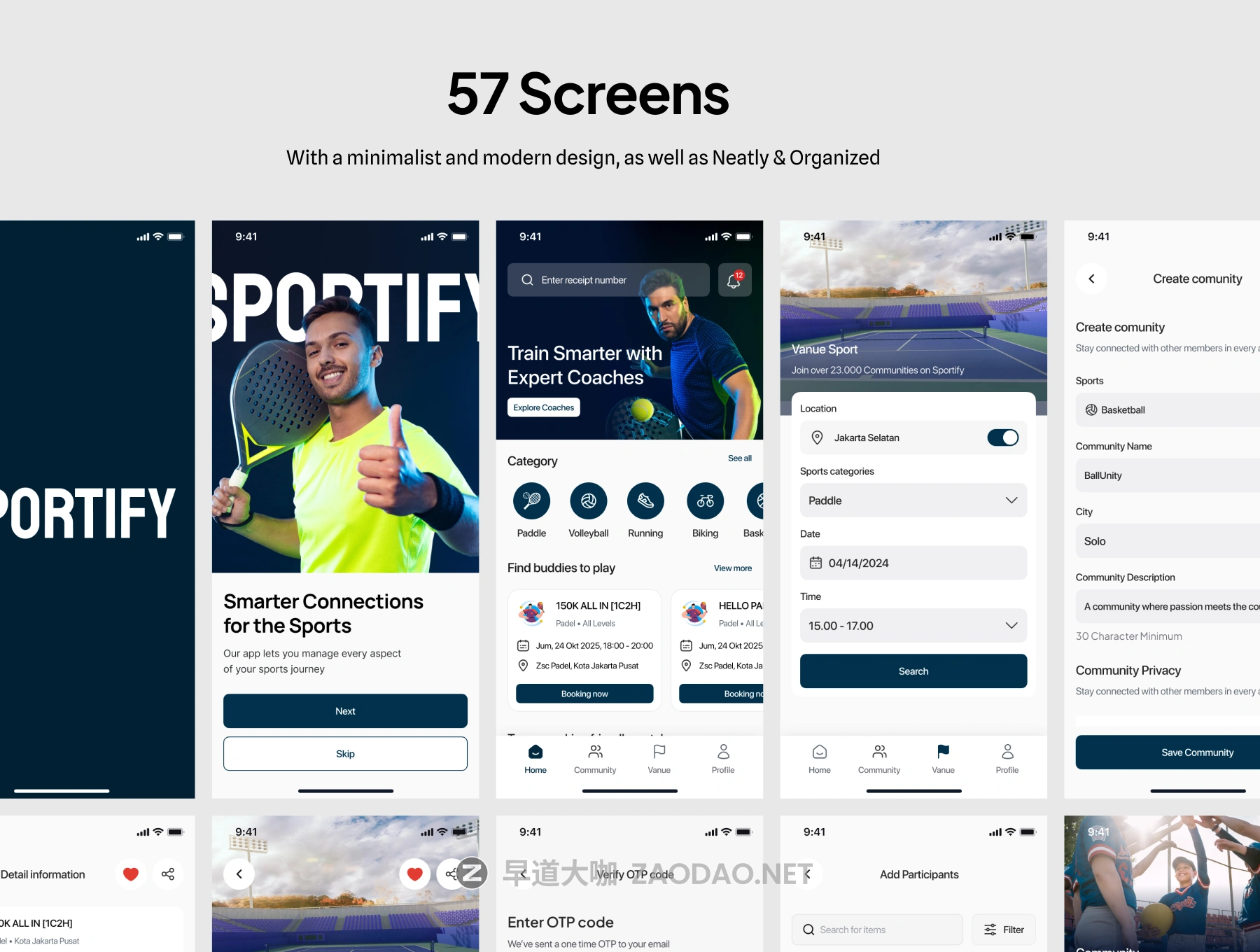 2025110575106 2025110575106