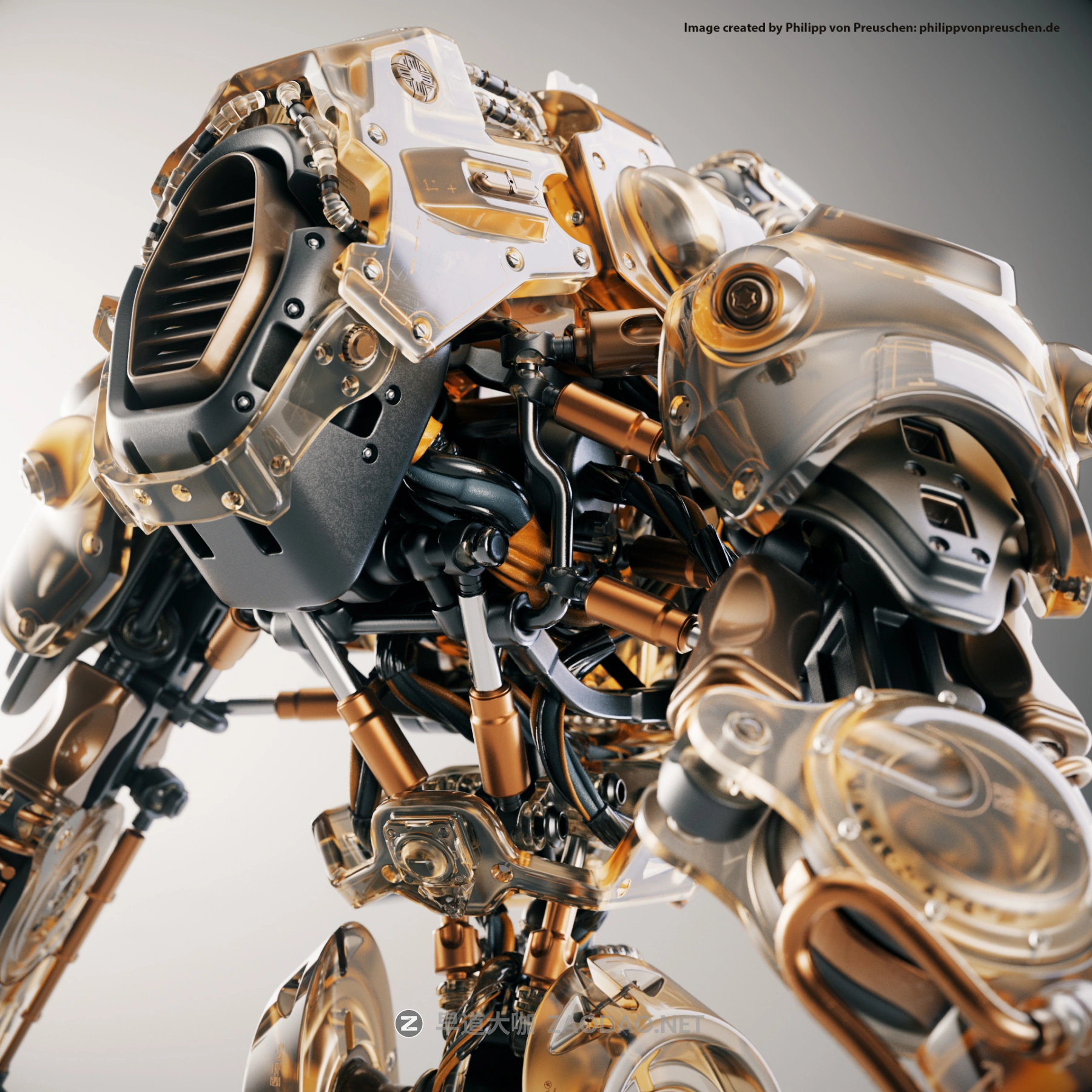 2025110579m55 2025110579m55