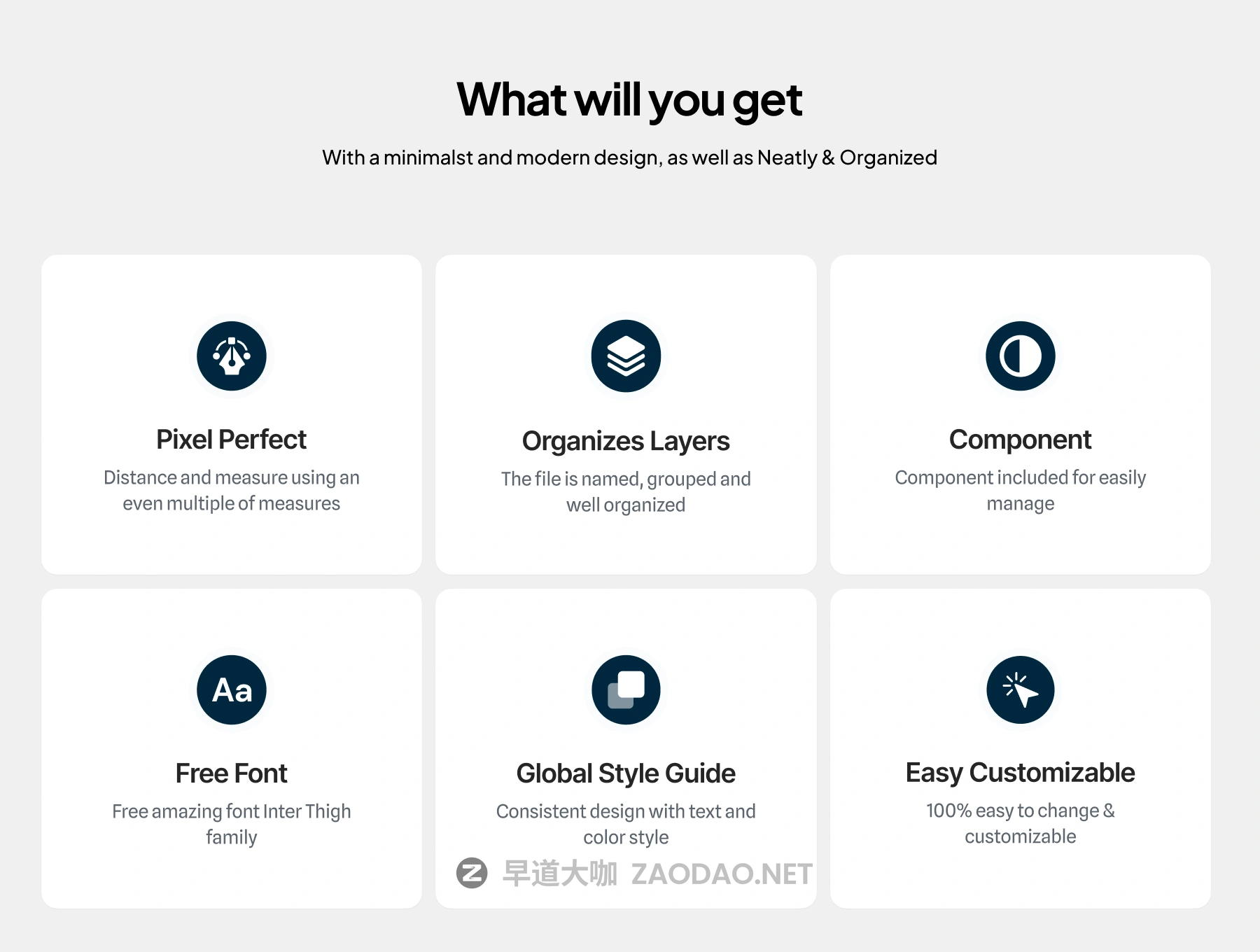 202511057abae 202511057abae