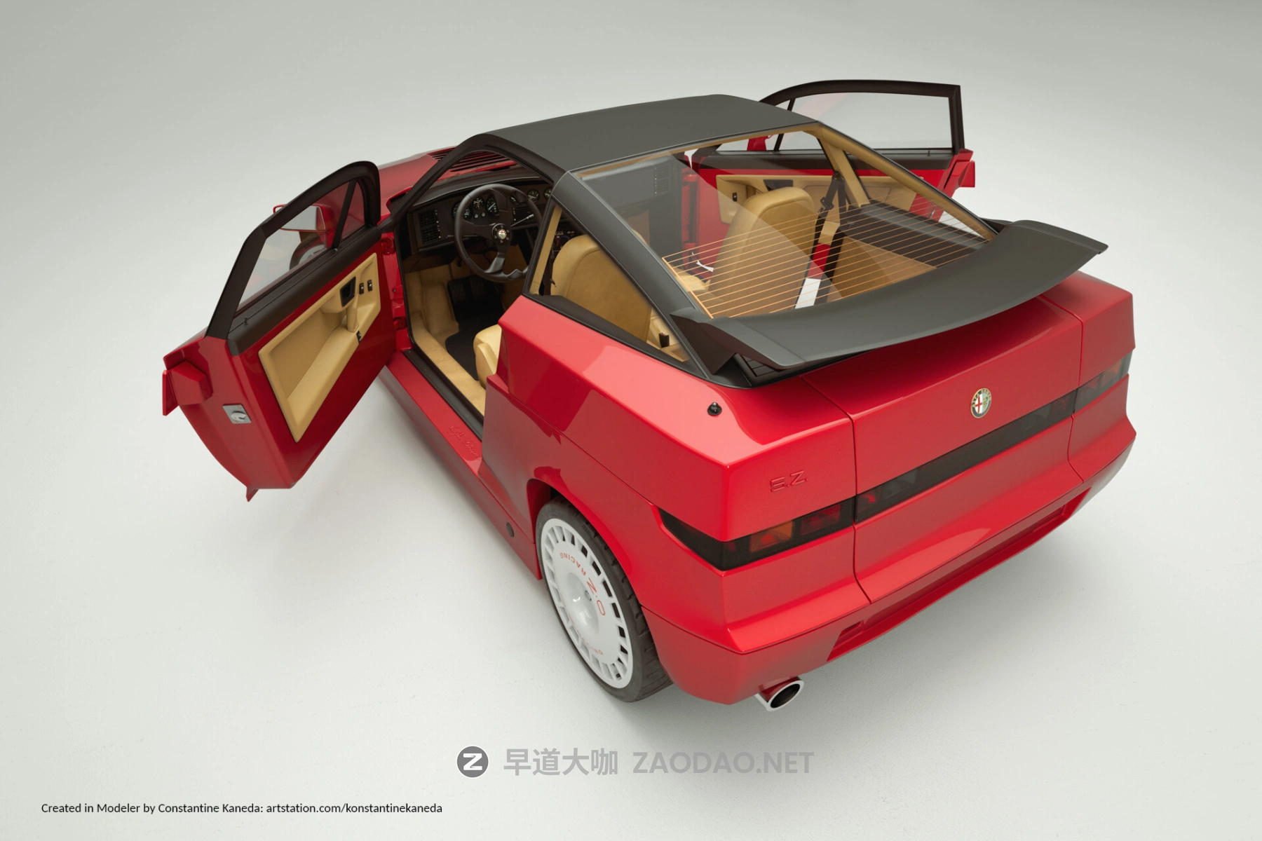 202511059blrk 202511059blrk