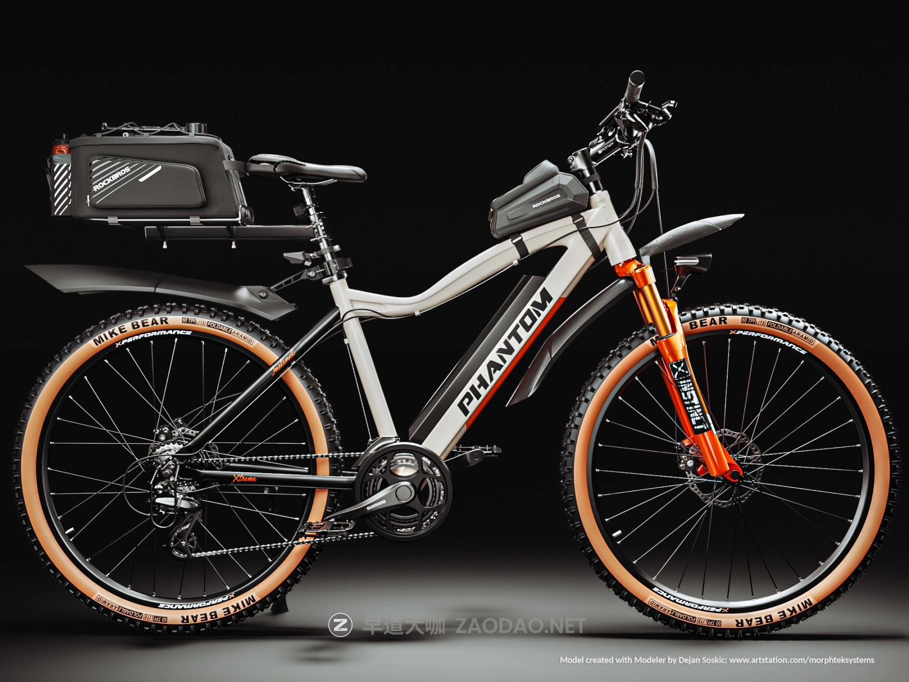 20251105agi6h 20251105agi6h