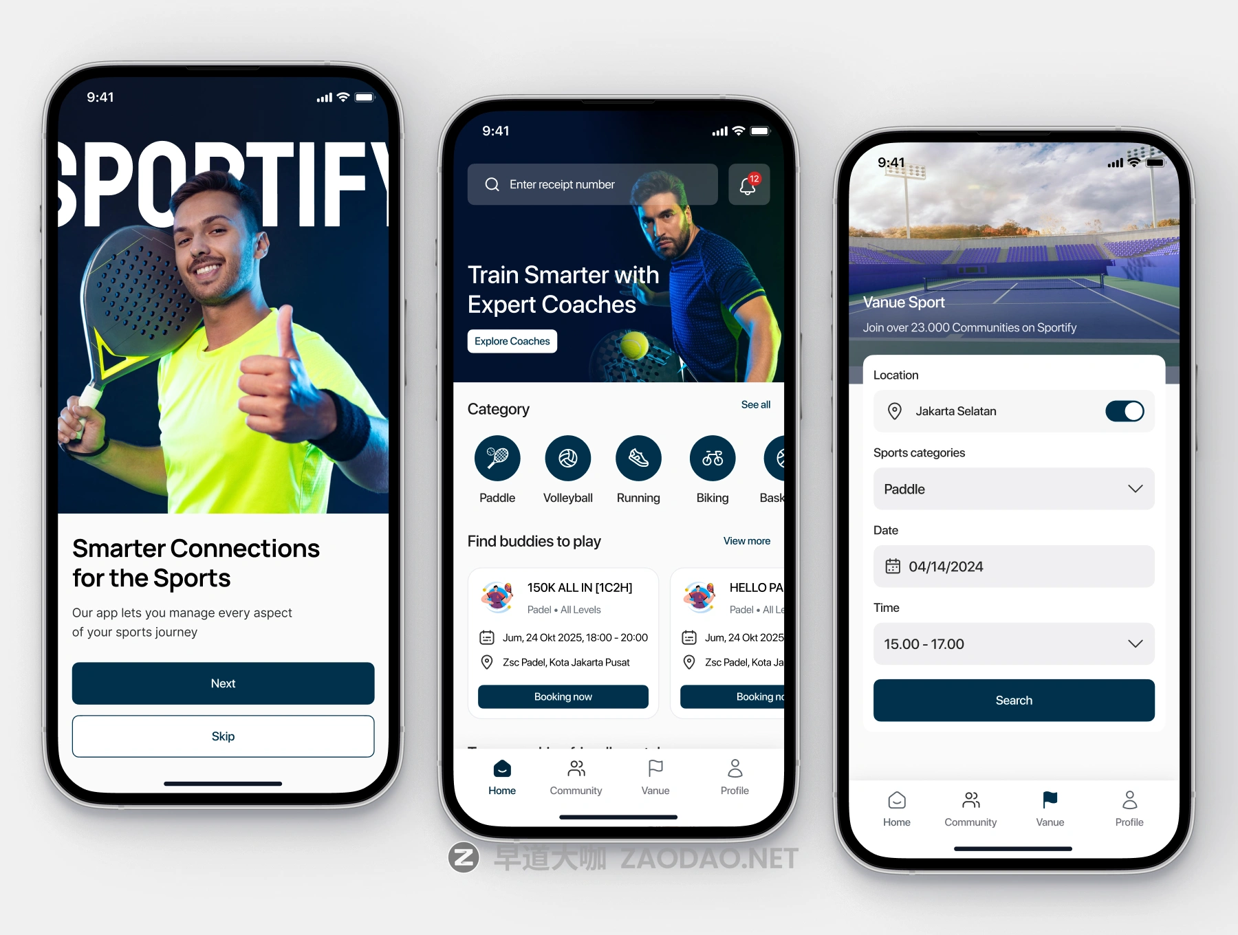 20251105bscwz 20251105bscwz